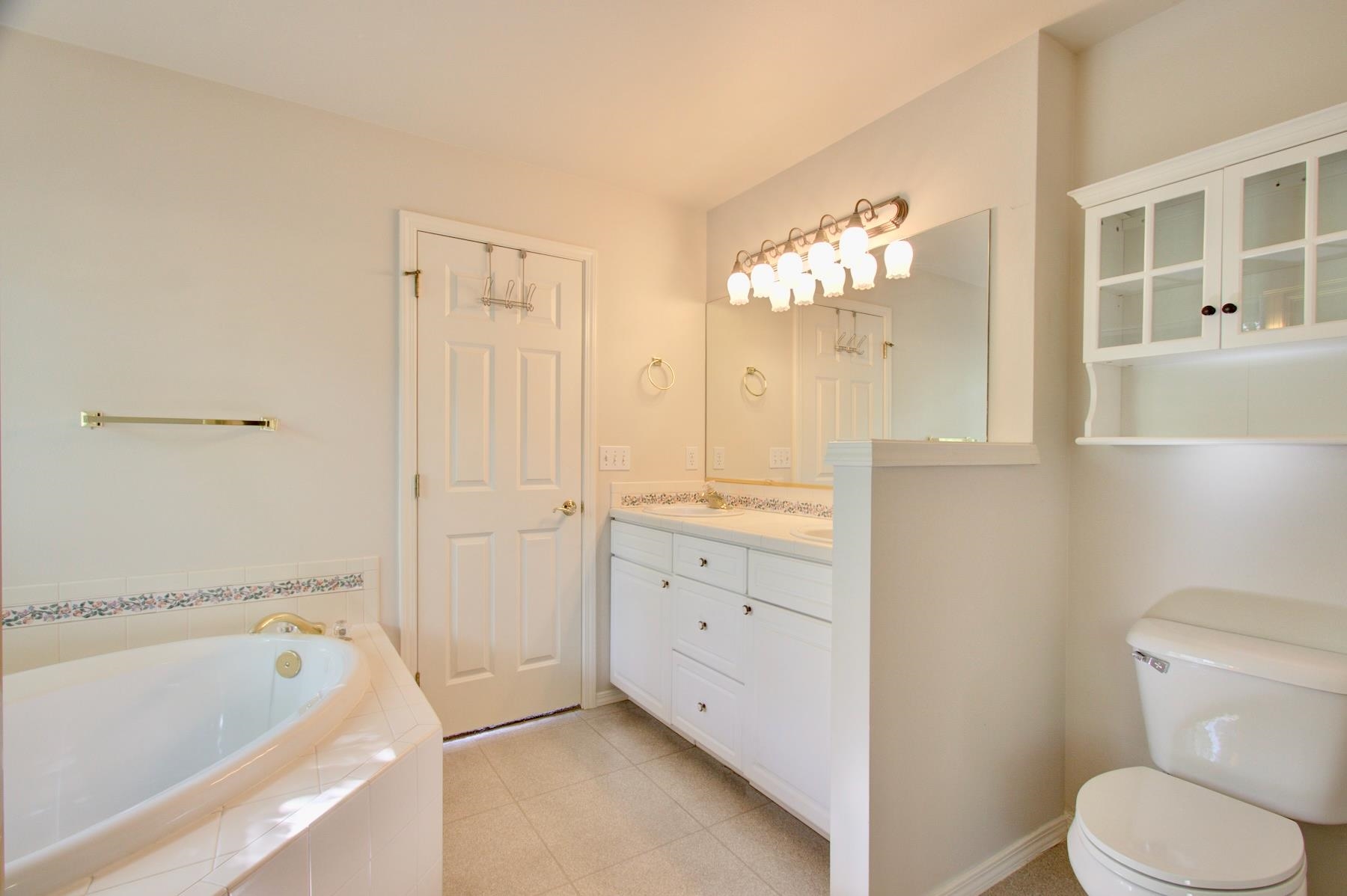 22923 E Eaglebend Ln - Photo 19