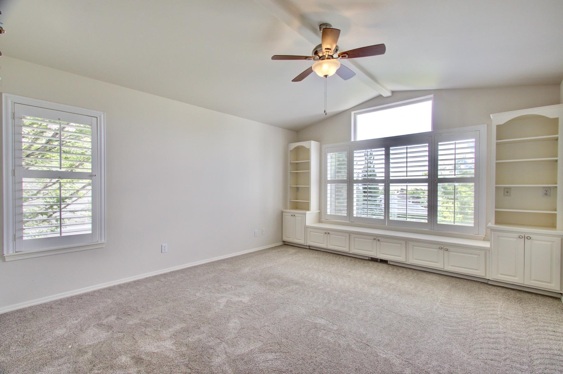 22923 E Eaglebend Ln - Photo 16