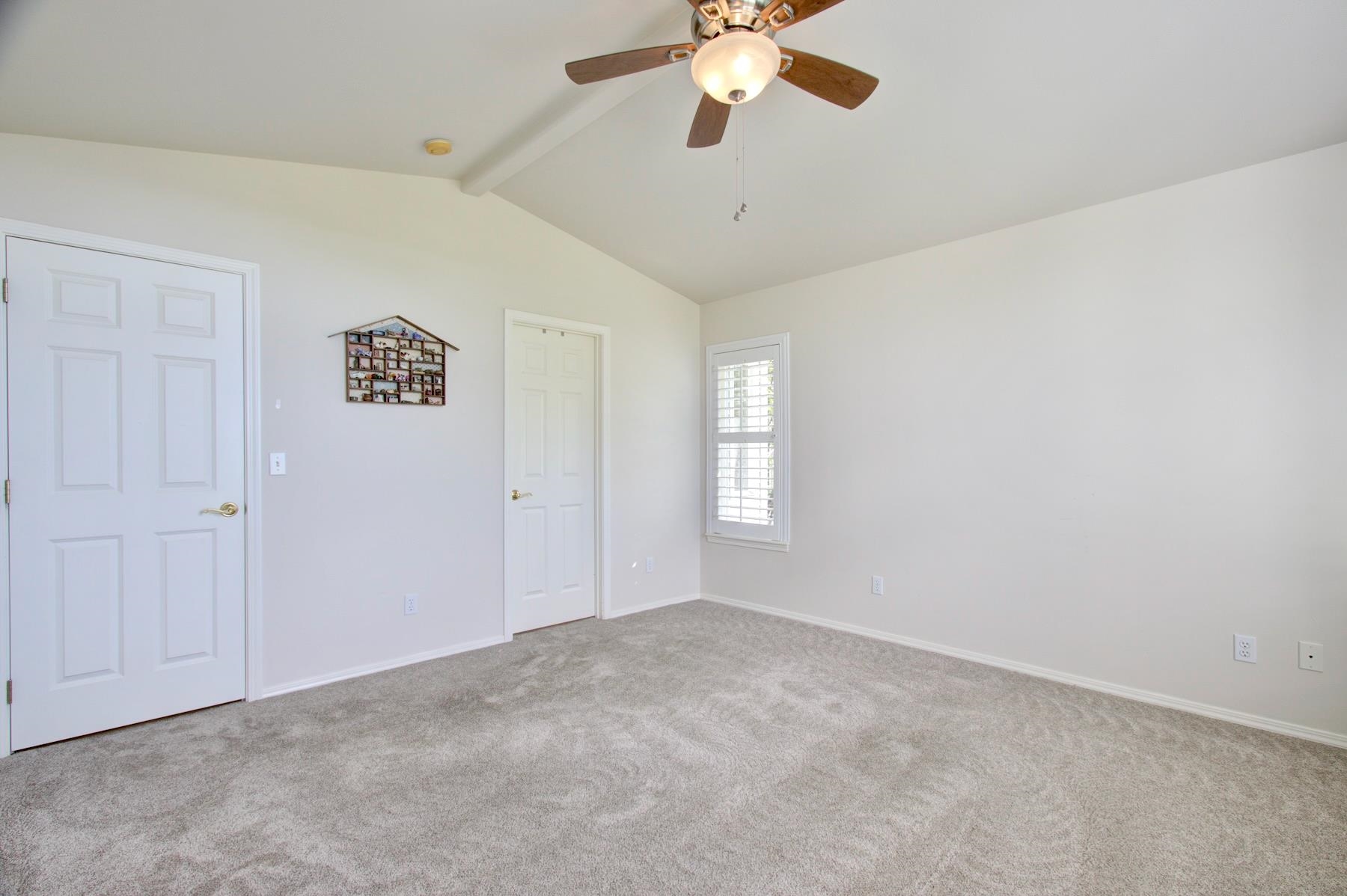 22923 E Eaglebend Ln - Photo 27