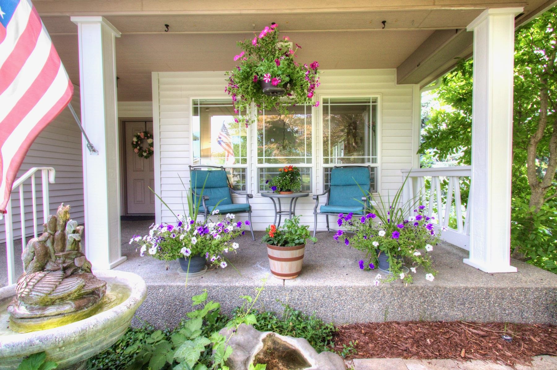 22923 E Eaglebend Ln - Photo 4