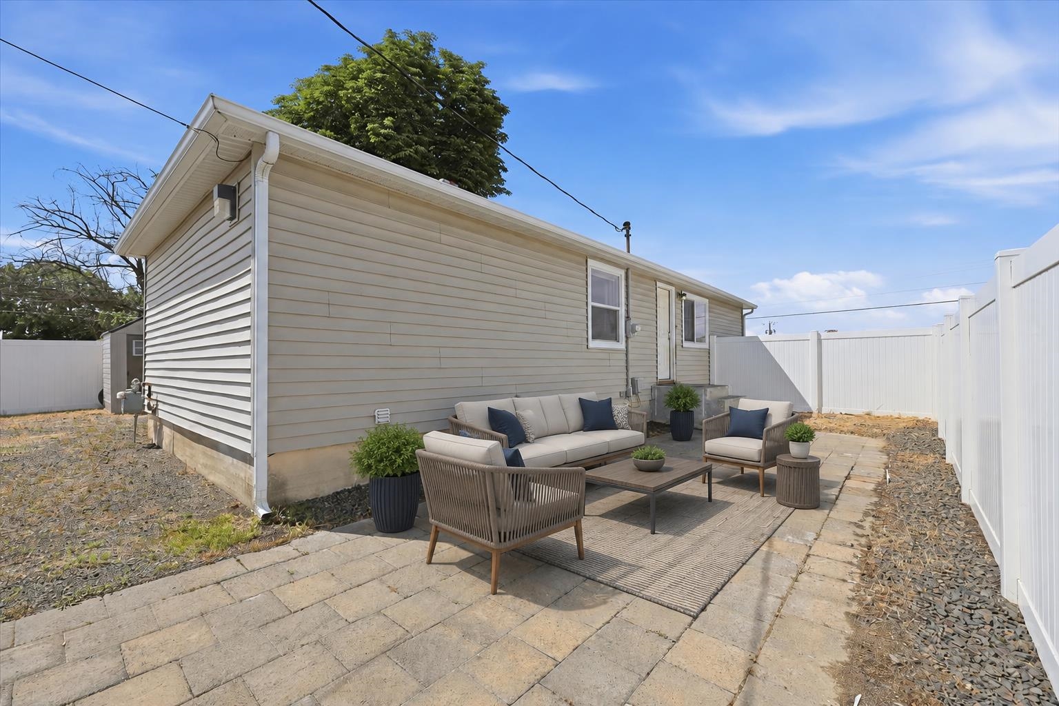 1828 E Francis Ave - Photo 28