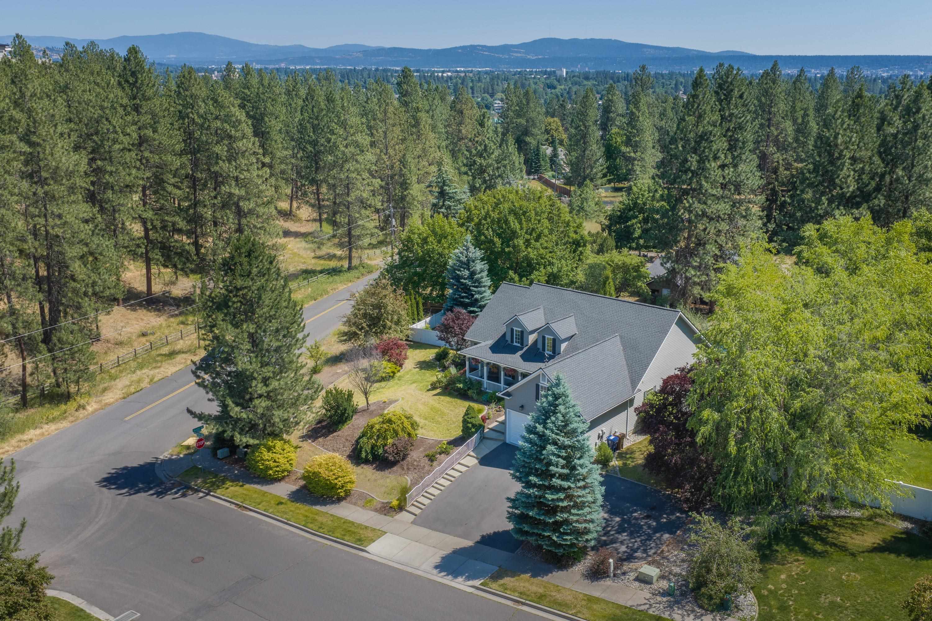 7203 N Quamish Dr - Photo 2