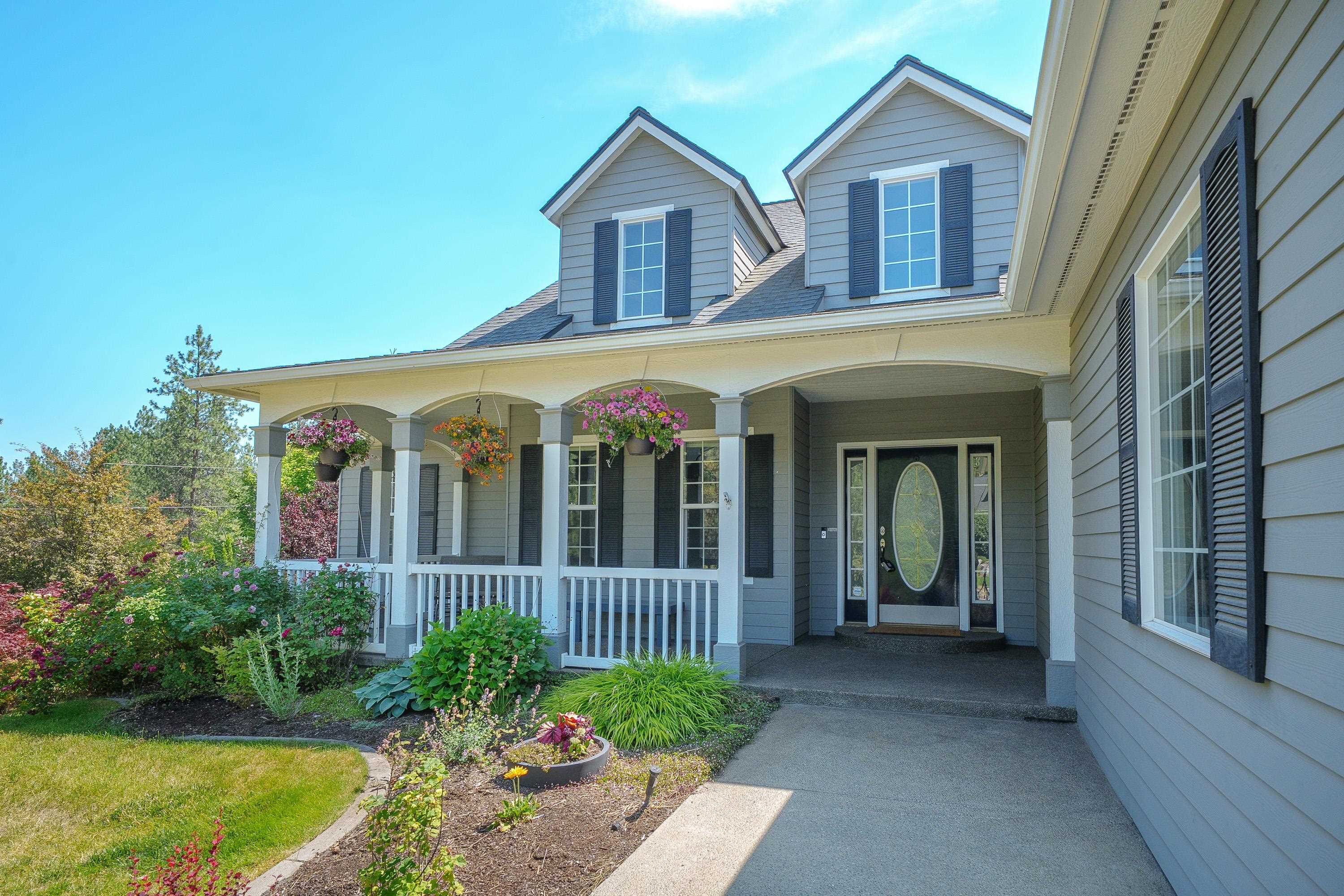 7203 N Quamish Dr - Photo 3