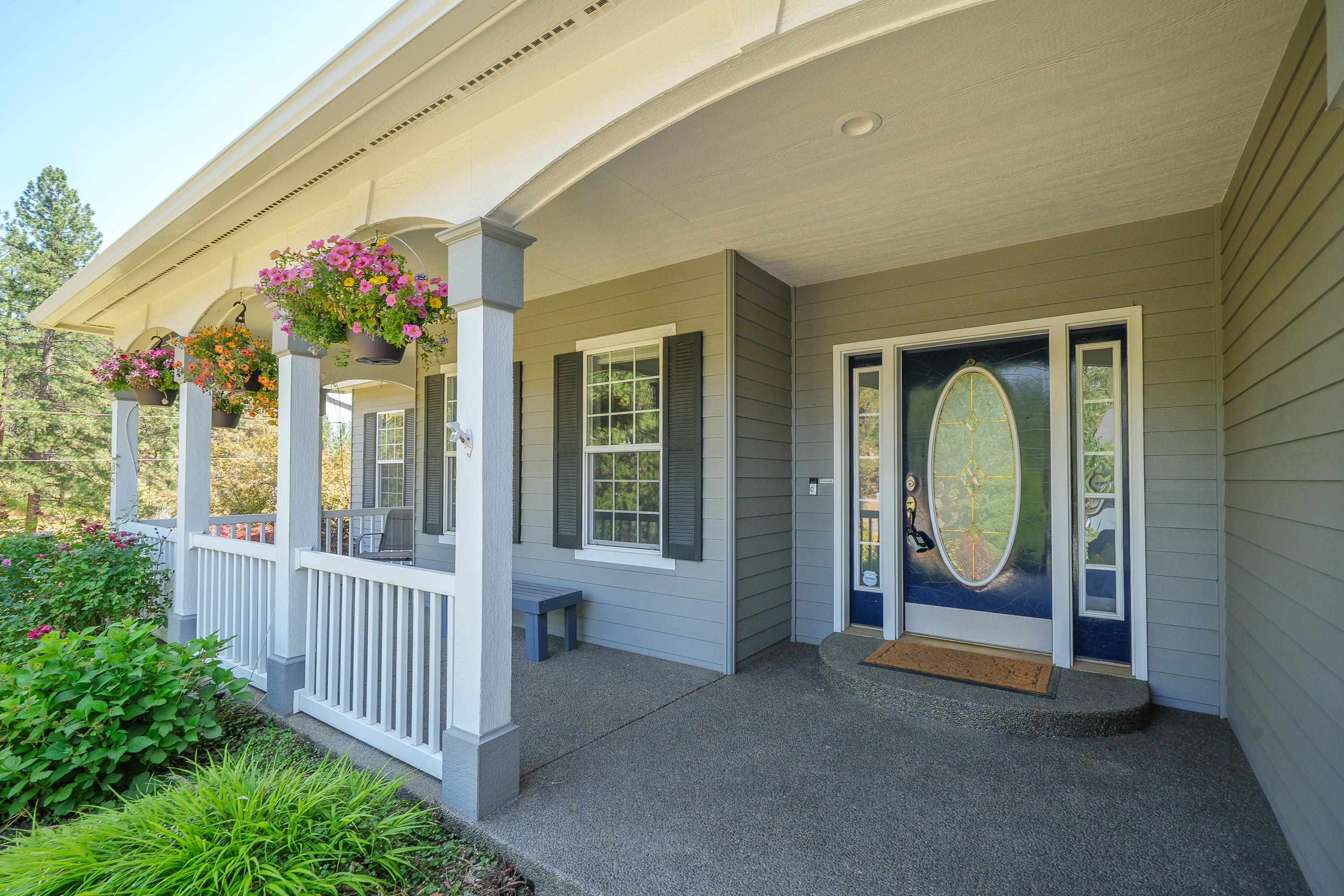 7203 N Quamish Dr - Photo 4