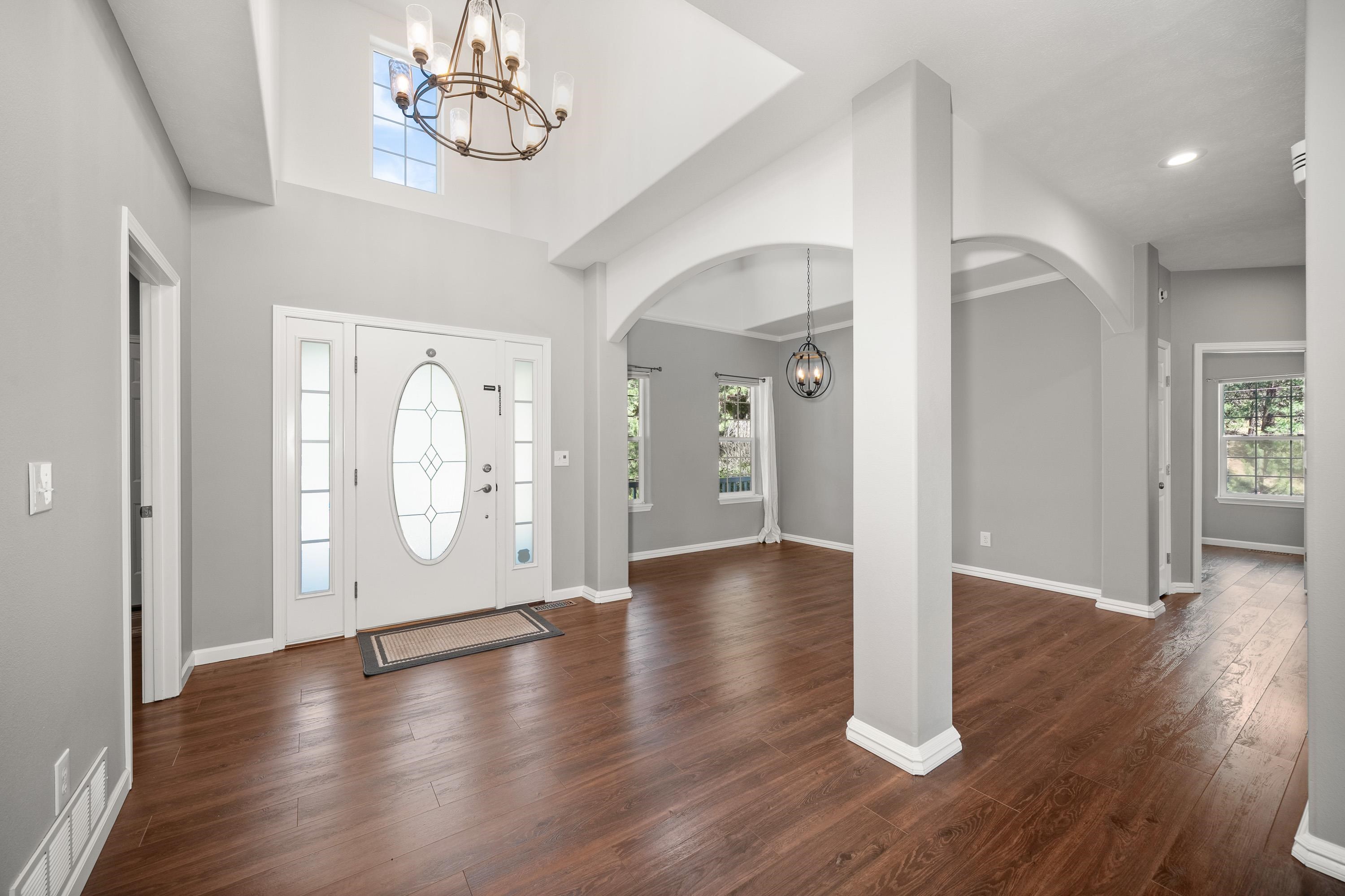 7203 N Quamish Dr - Photo 5