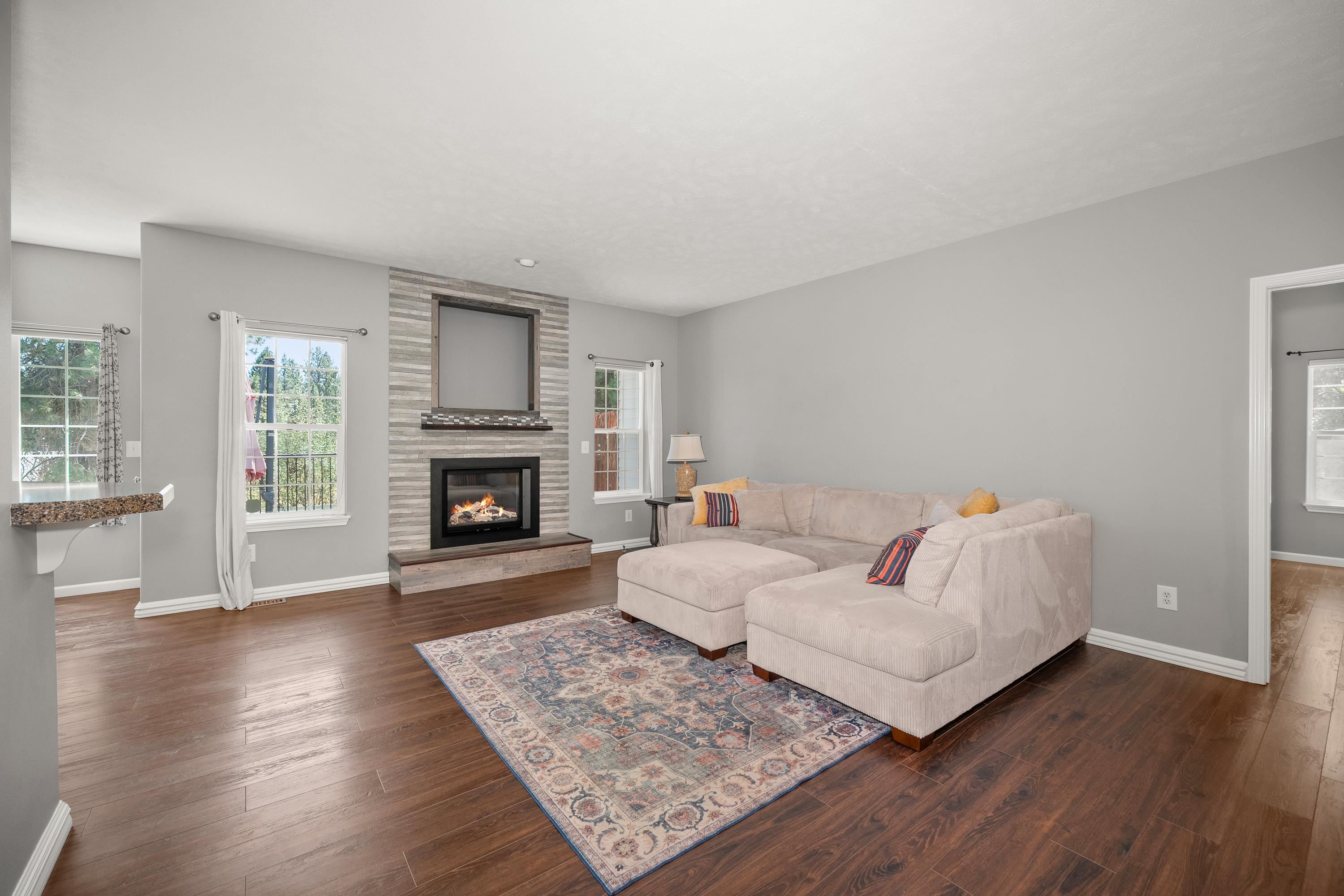7203 N Quamish Dr - Photo 6