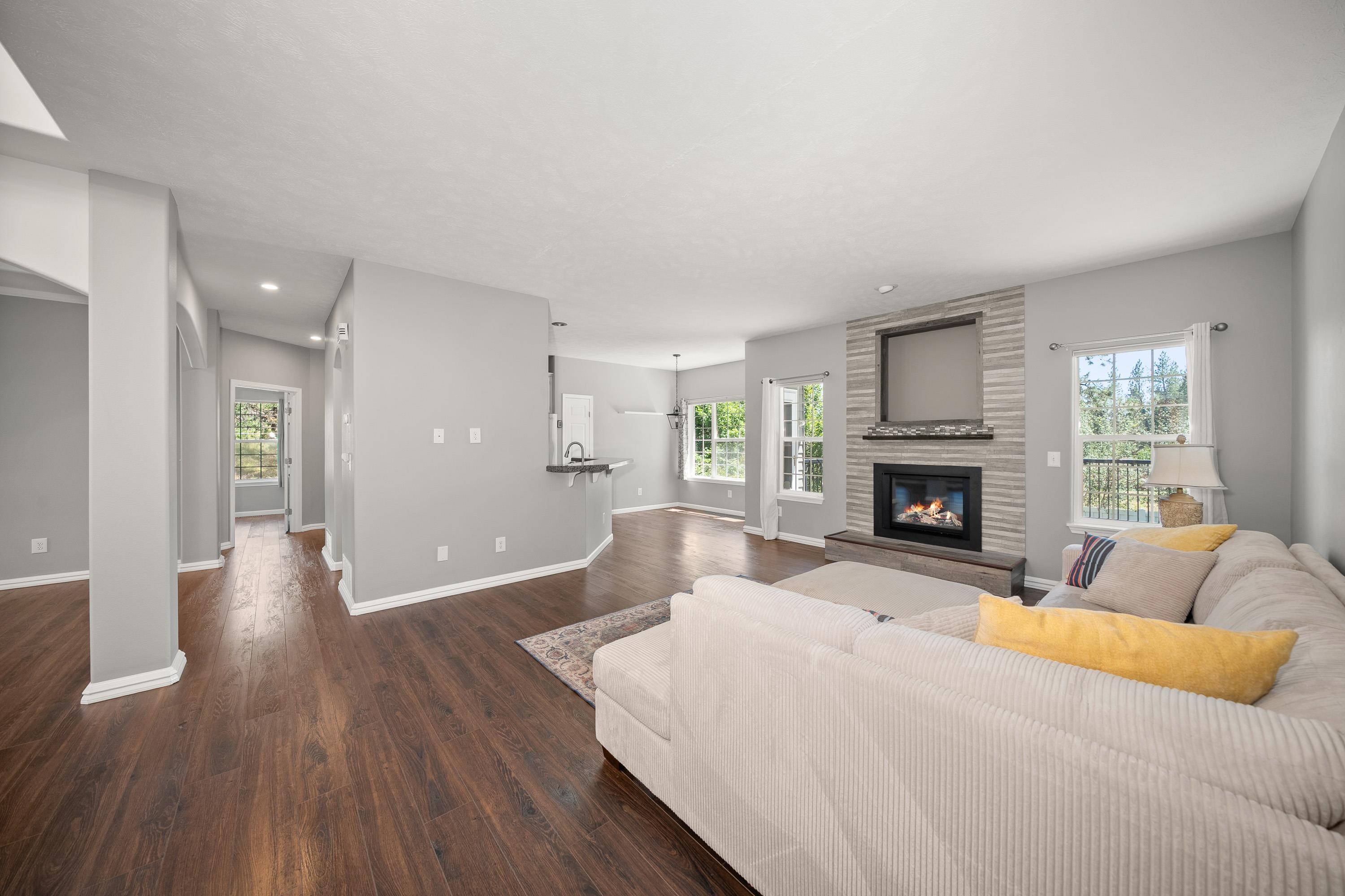7203 N Quamish Dr - Photo 7