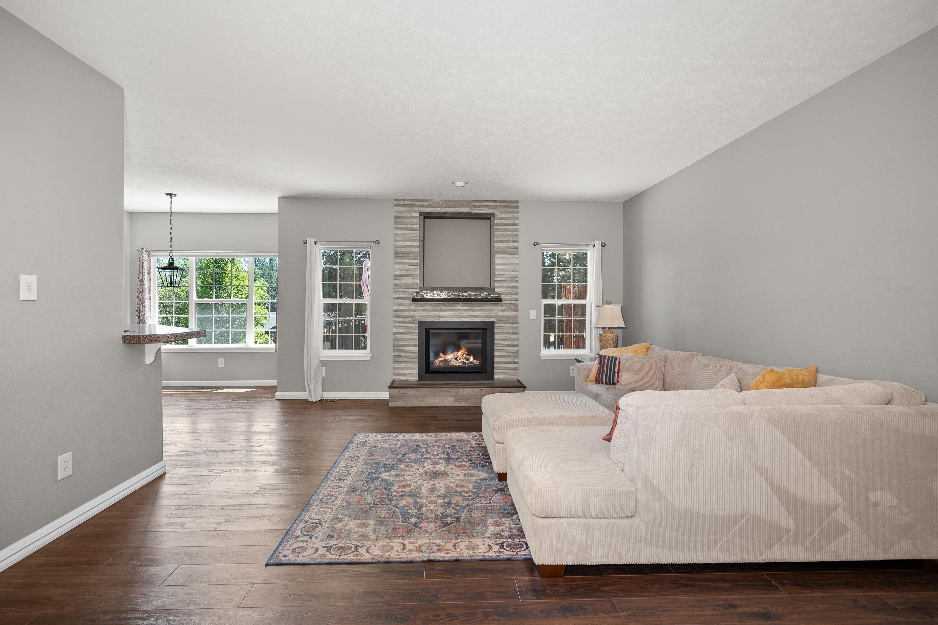 7203 N Quamish Dr - Photo 8