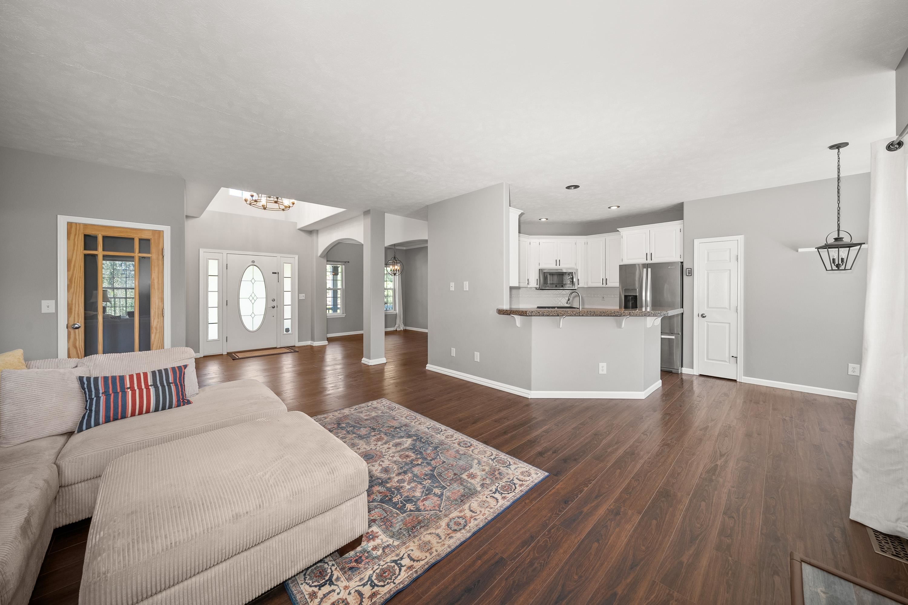7203 N Quamish Dr - Photo 9