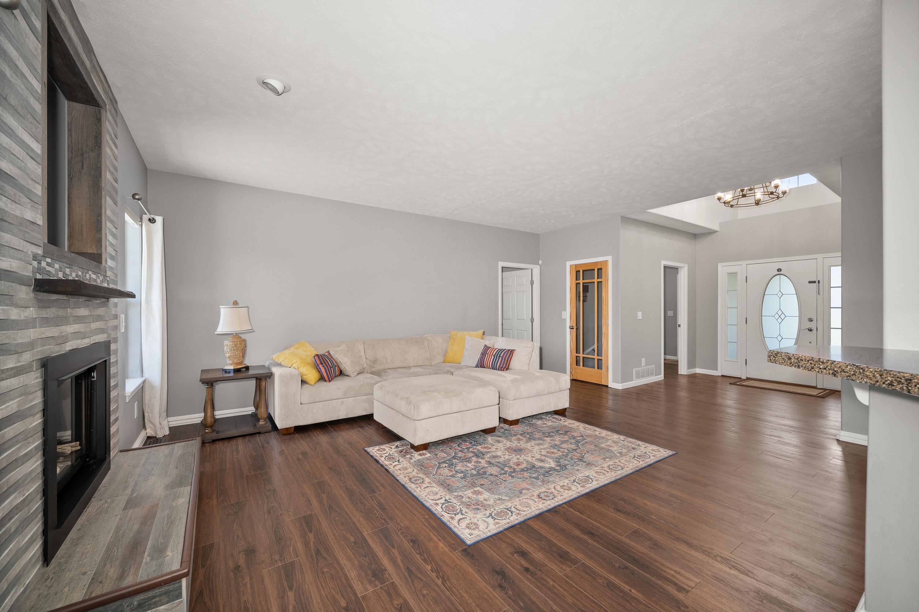 7203 N Quamish Dr - Photo 10