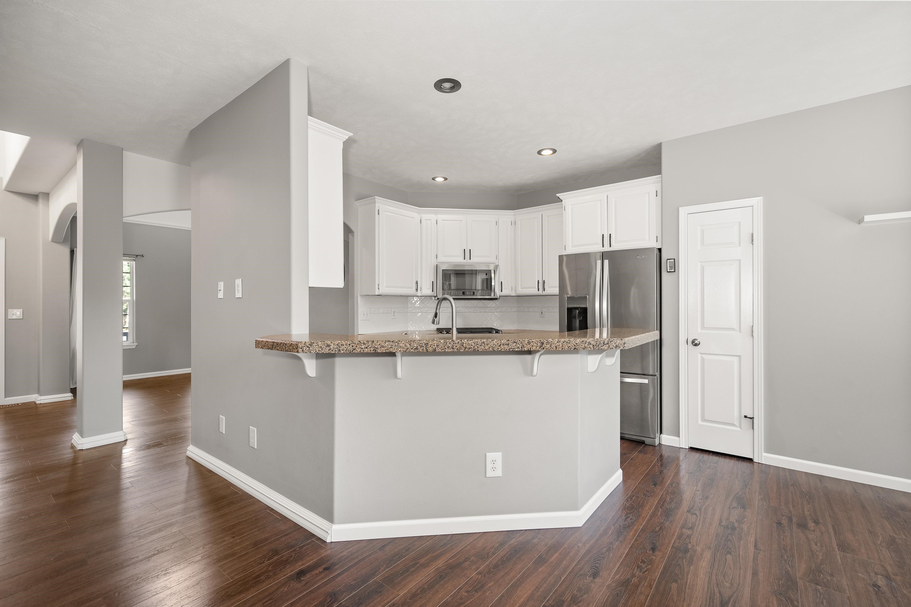 7203 N Quamish Dr - Photo 11