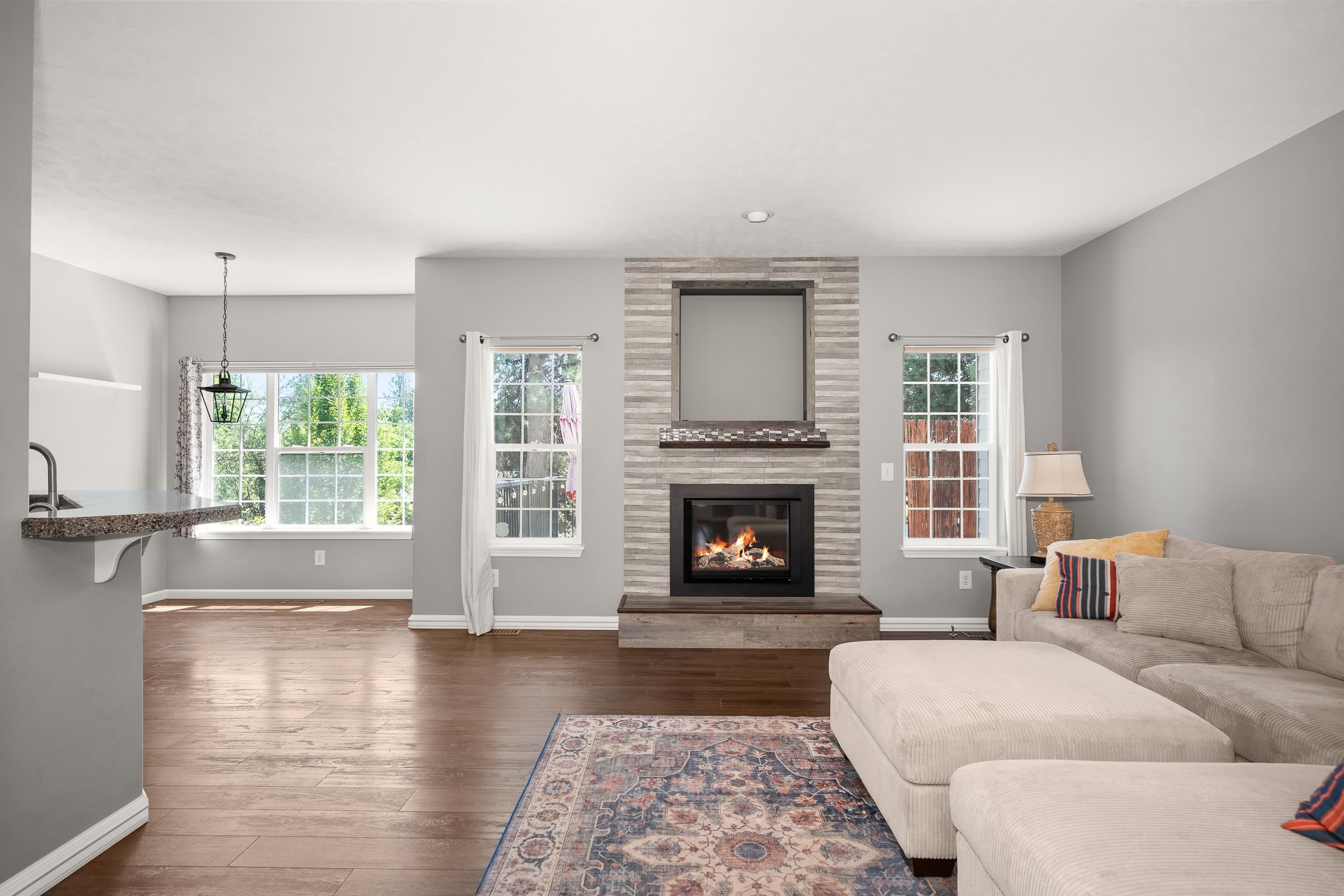 7203 N Quamish Dr - Photo 12