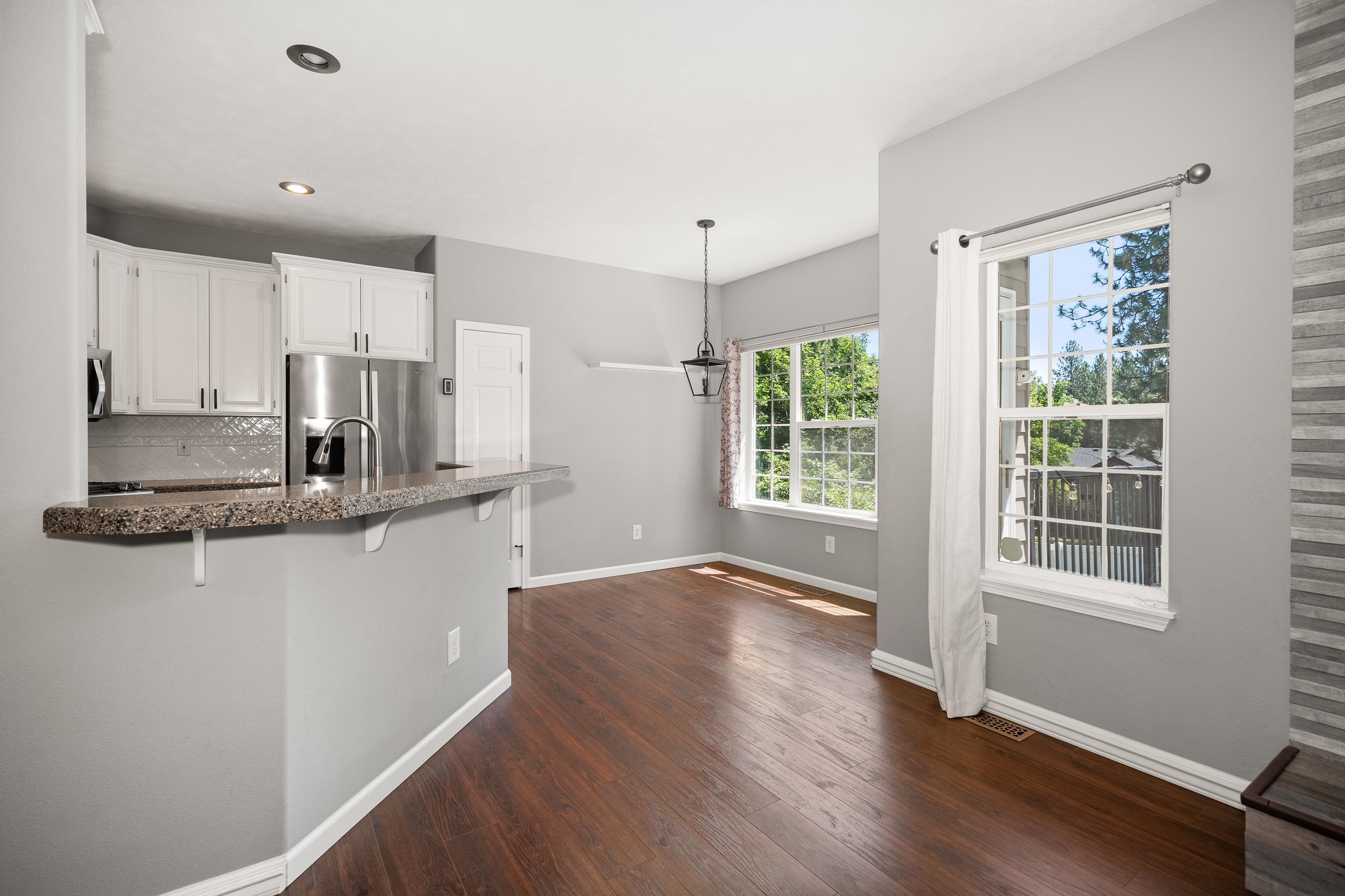 7203 N Quamish Dr - Photo 13