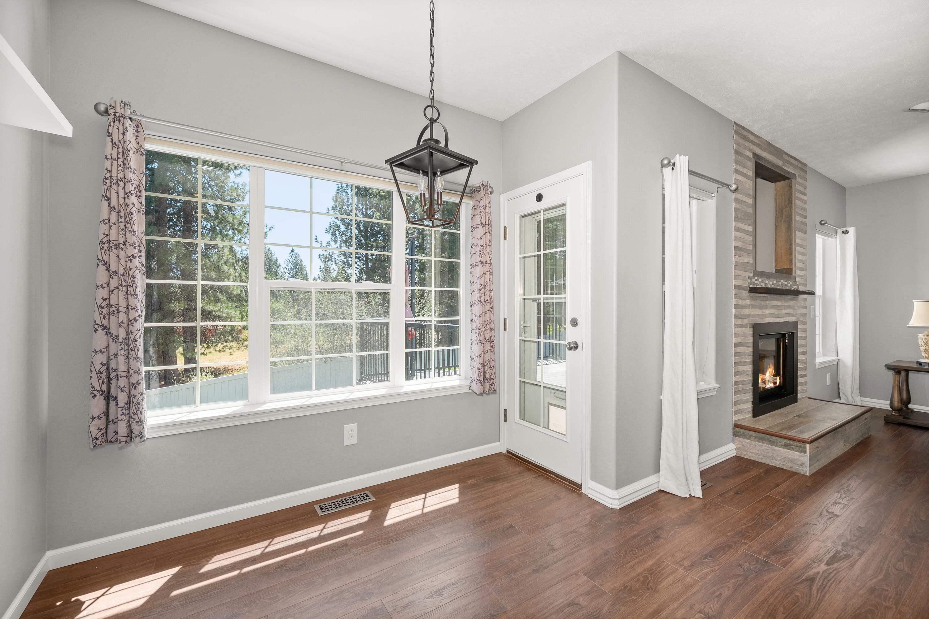 7203 N Quamish Dr - Photo 14