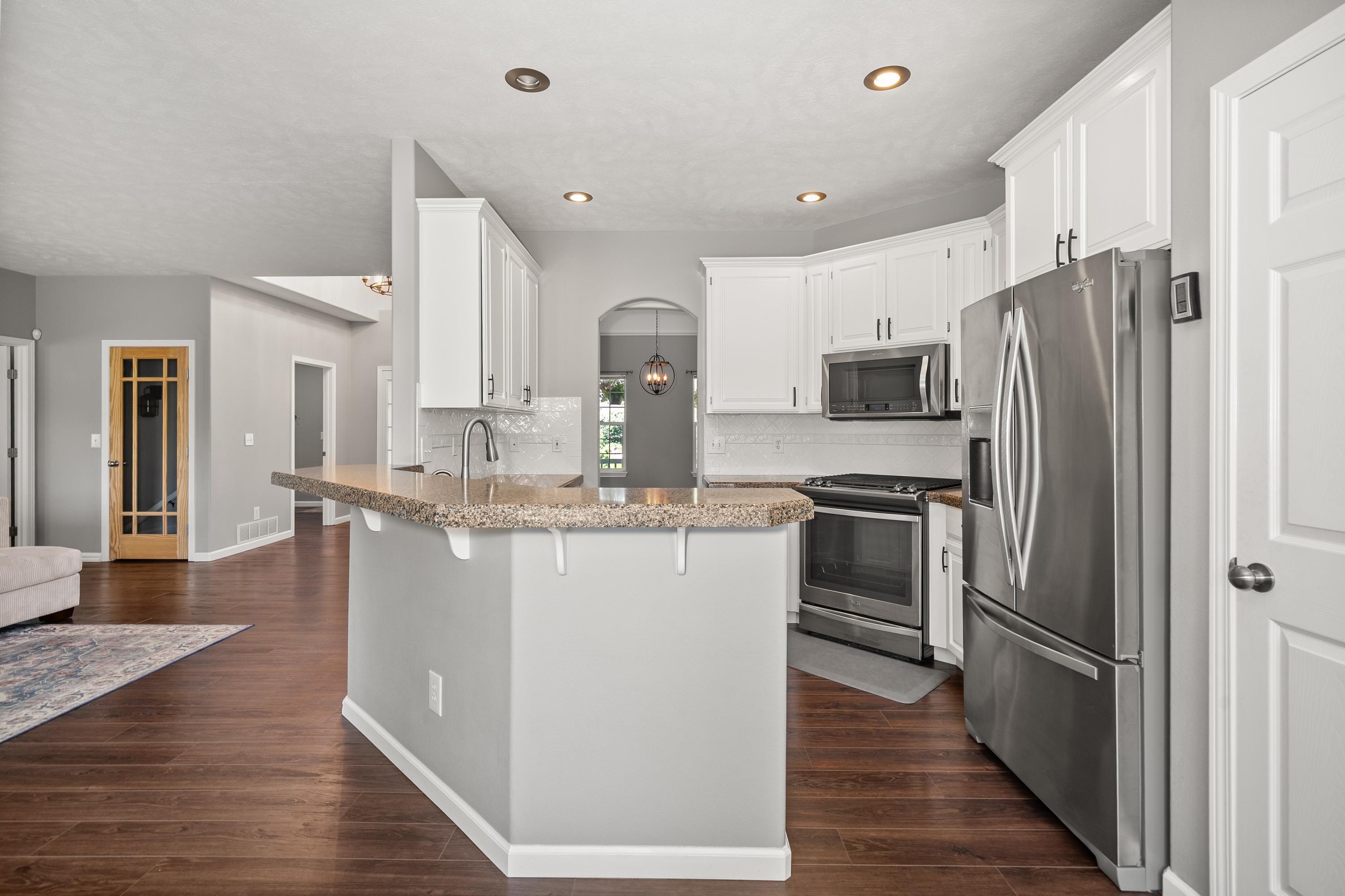 7203 N Quamish Dr - Photo 15