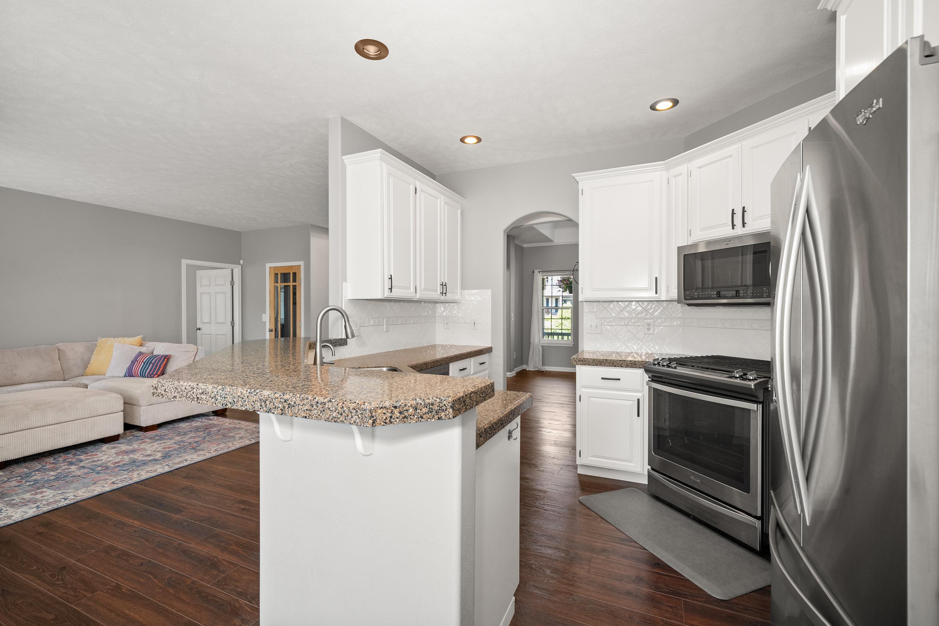 7203 N Quamish Dr - Photo 16