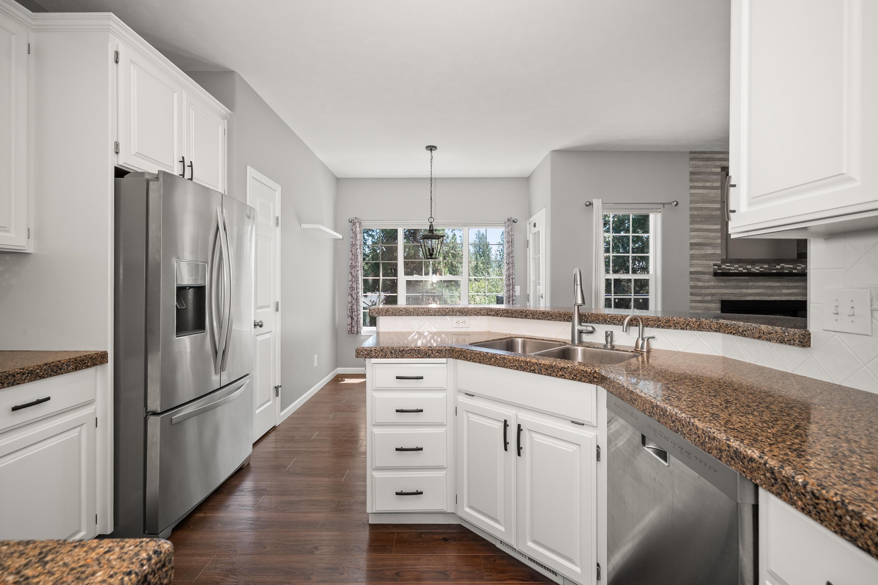 7203 N Quamish Dr - Photo 17