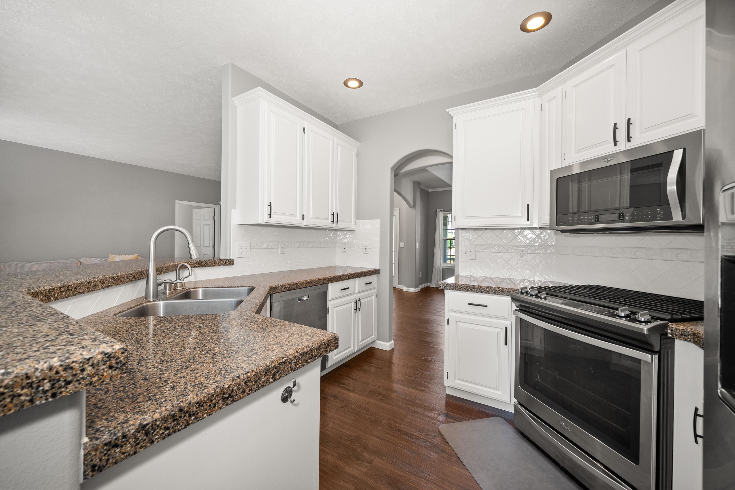7203 N Quamish Dr - Photo 18