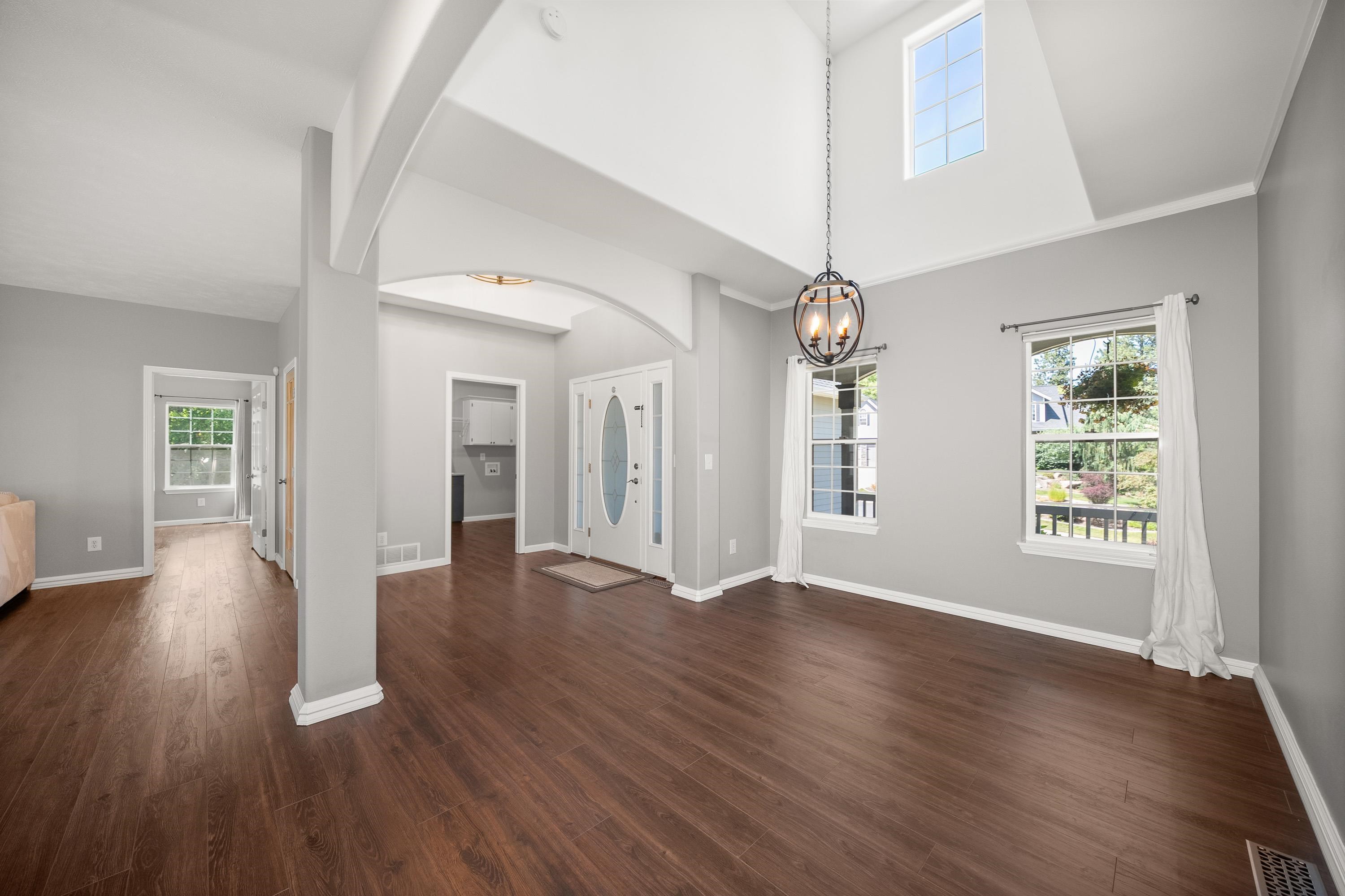 7203 N Quamish Dr - Photo 19