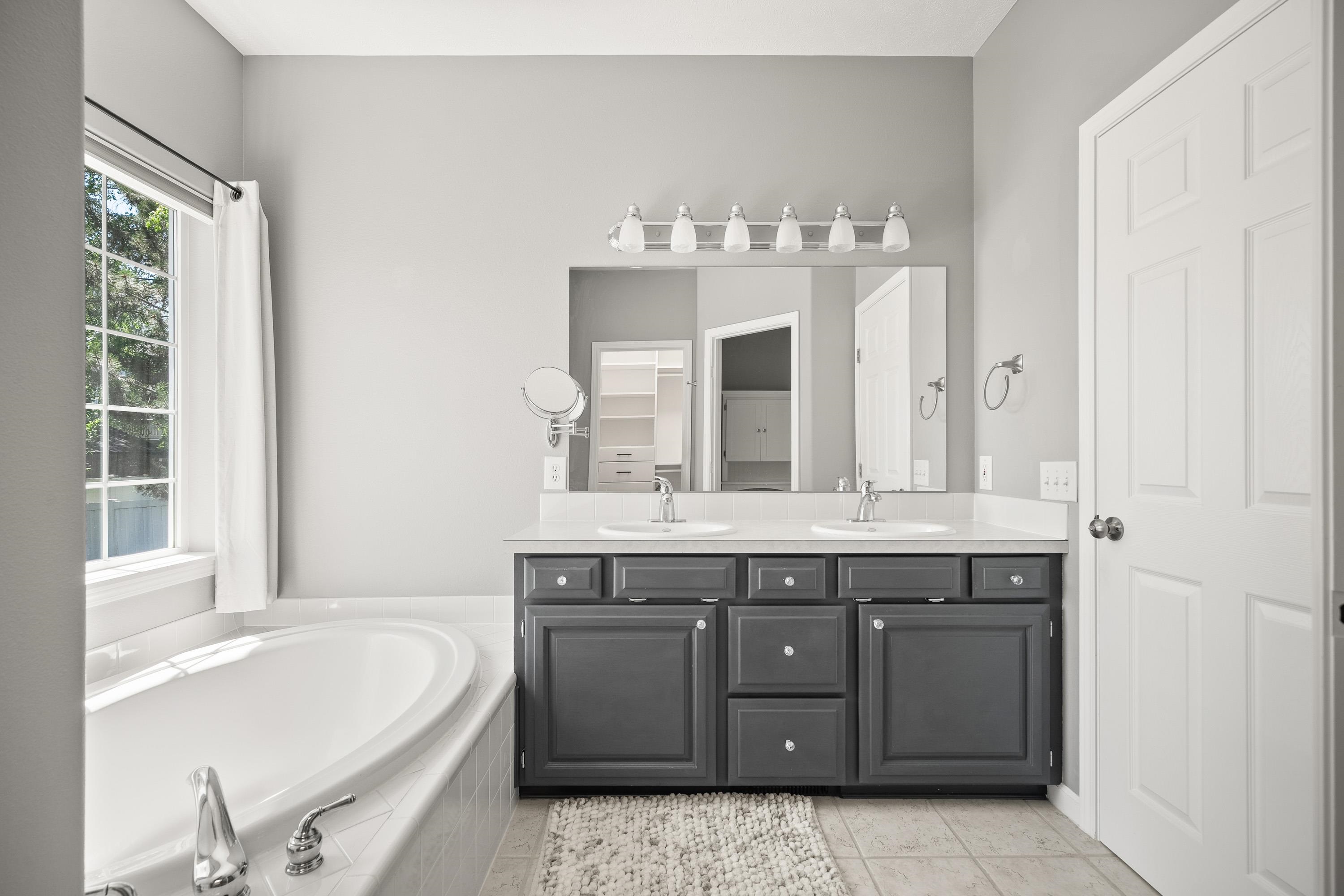 7203 N Quamish Dr - Photo 20
