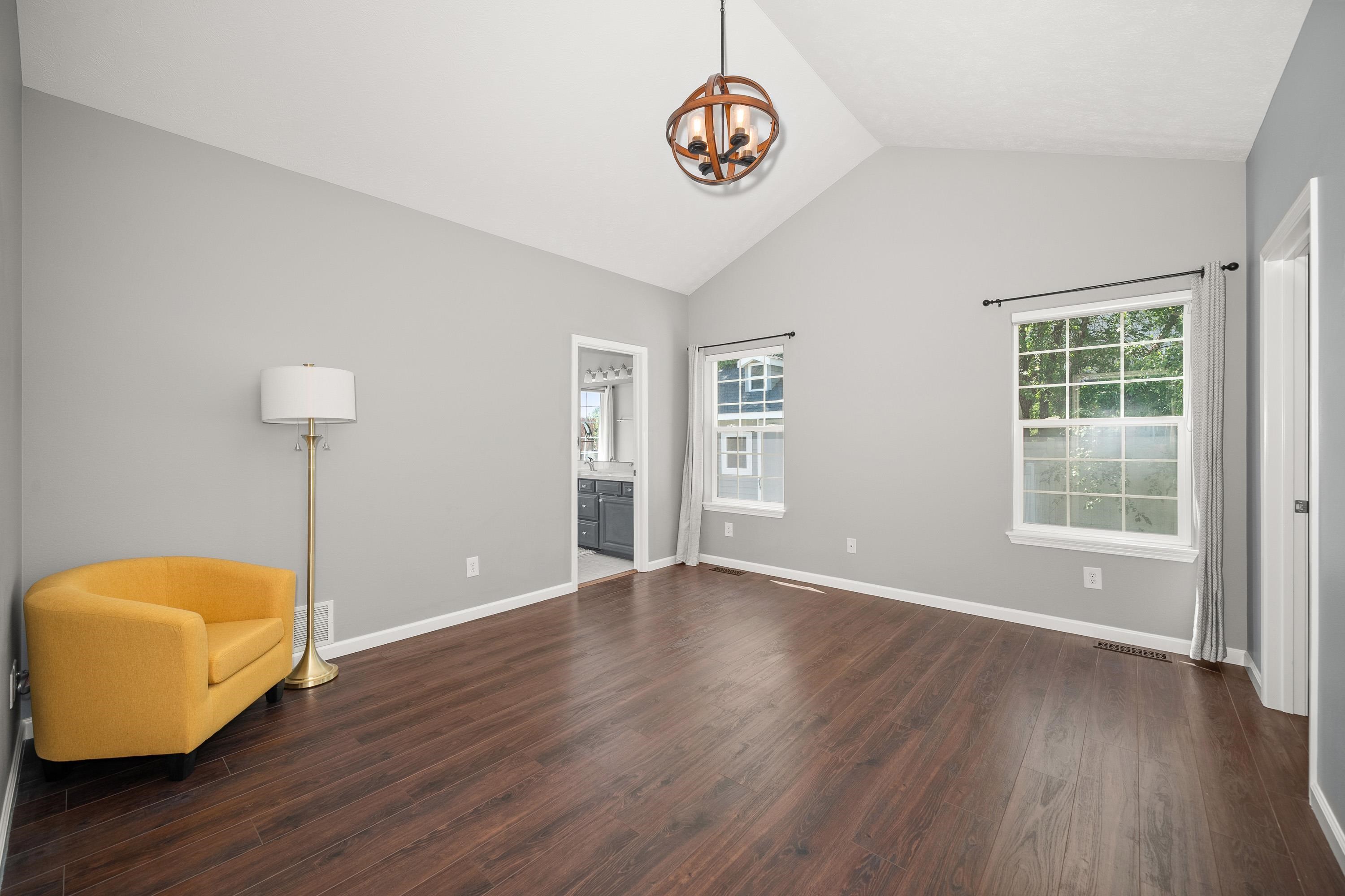 7203 N Quamish Dr - Photo 21