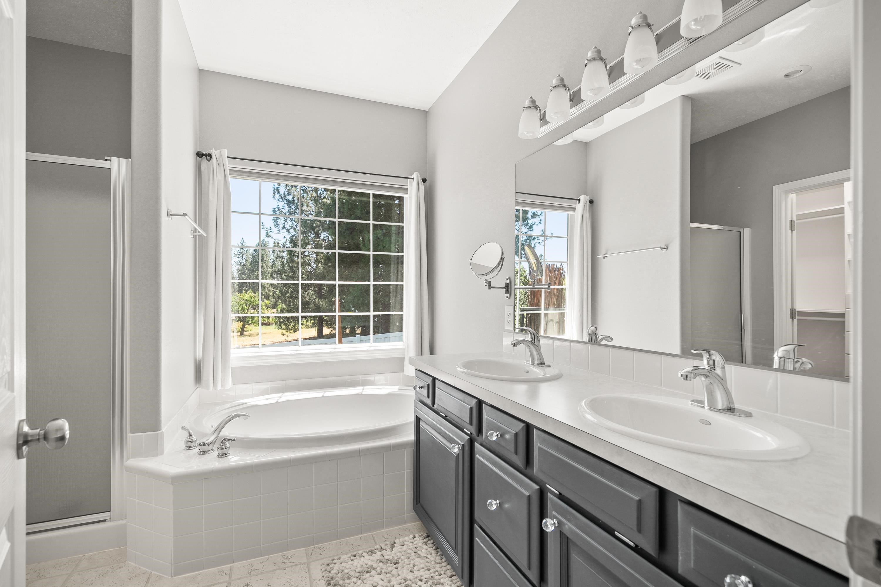 7203 N Quamish Dr - Photo 22