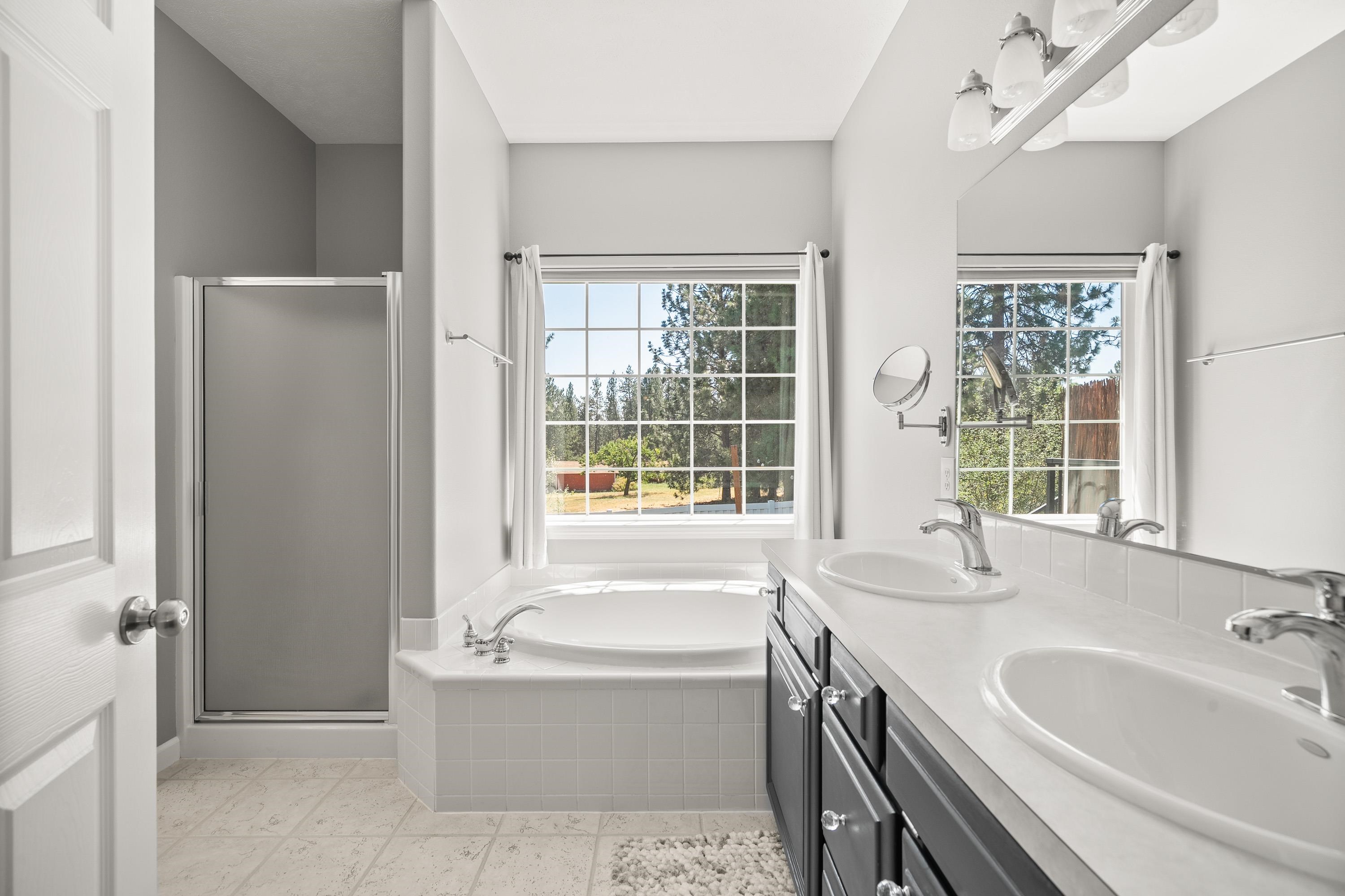 7203 N Quamish Dr - Photo 23