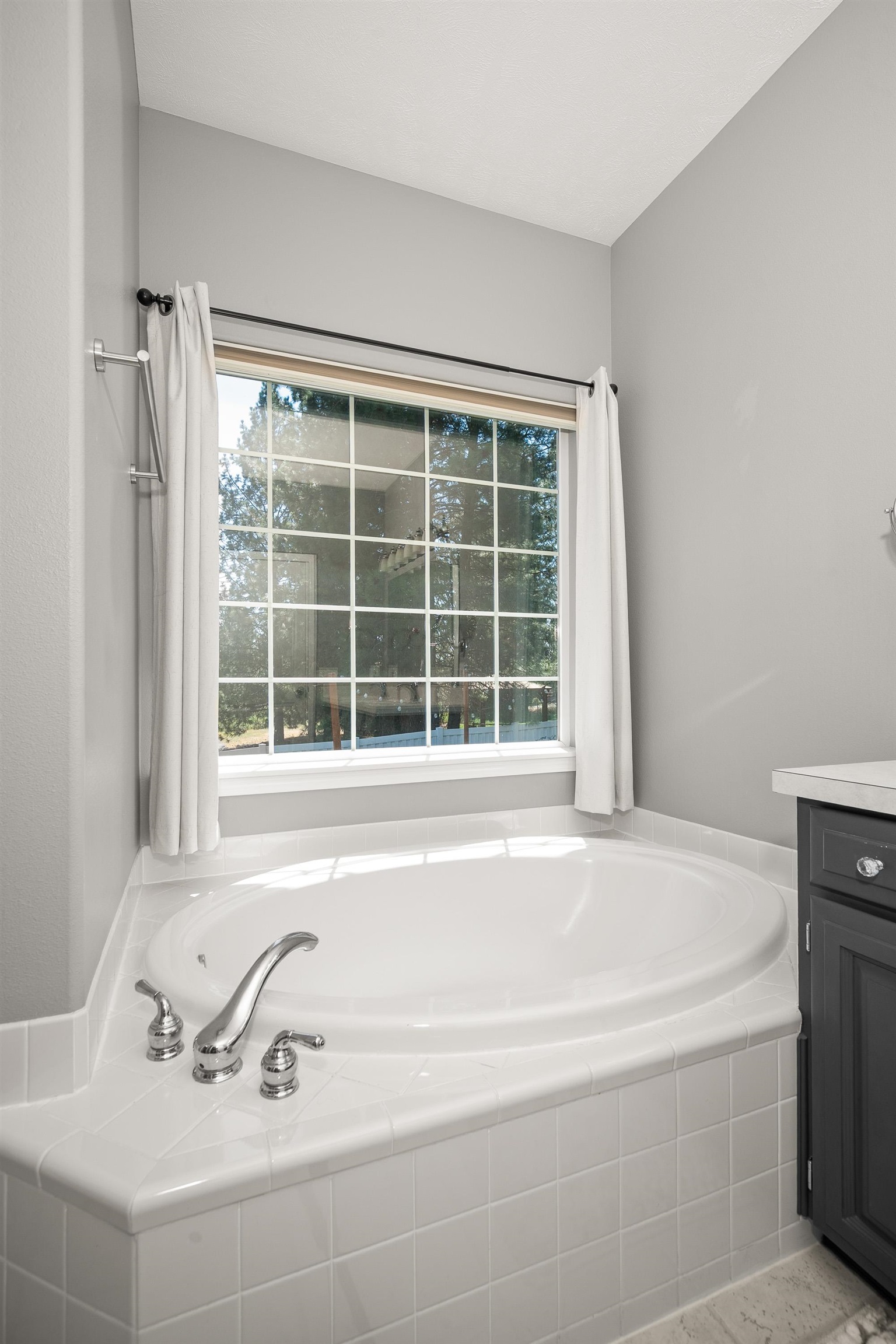 7203 N Quamish Dr - Photo 24