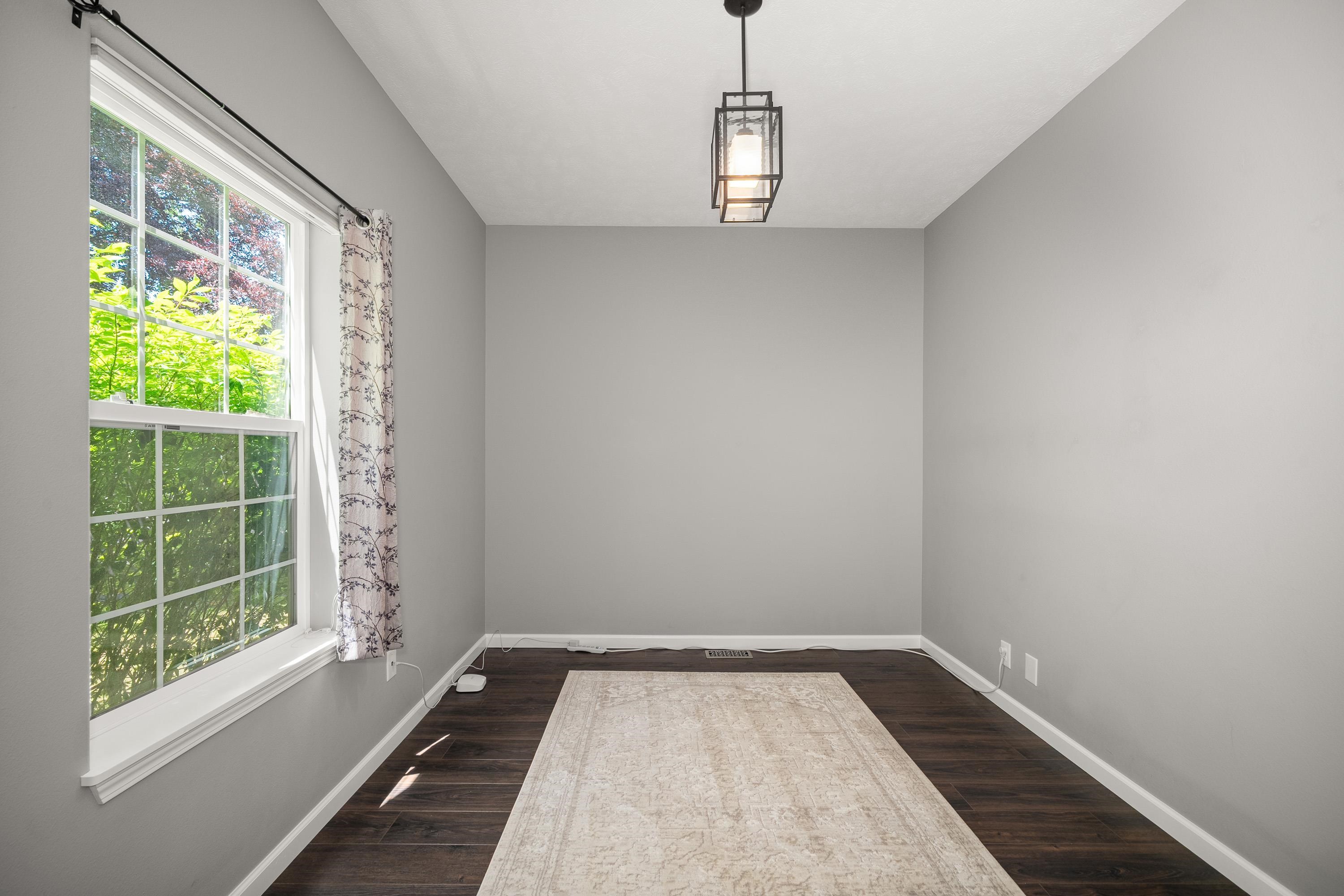 7203 N Quamish Dr - Photo 25