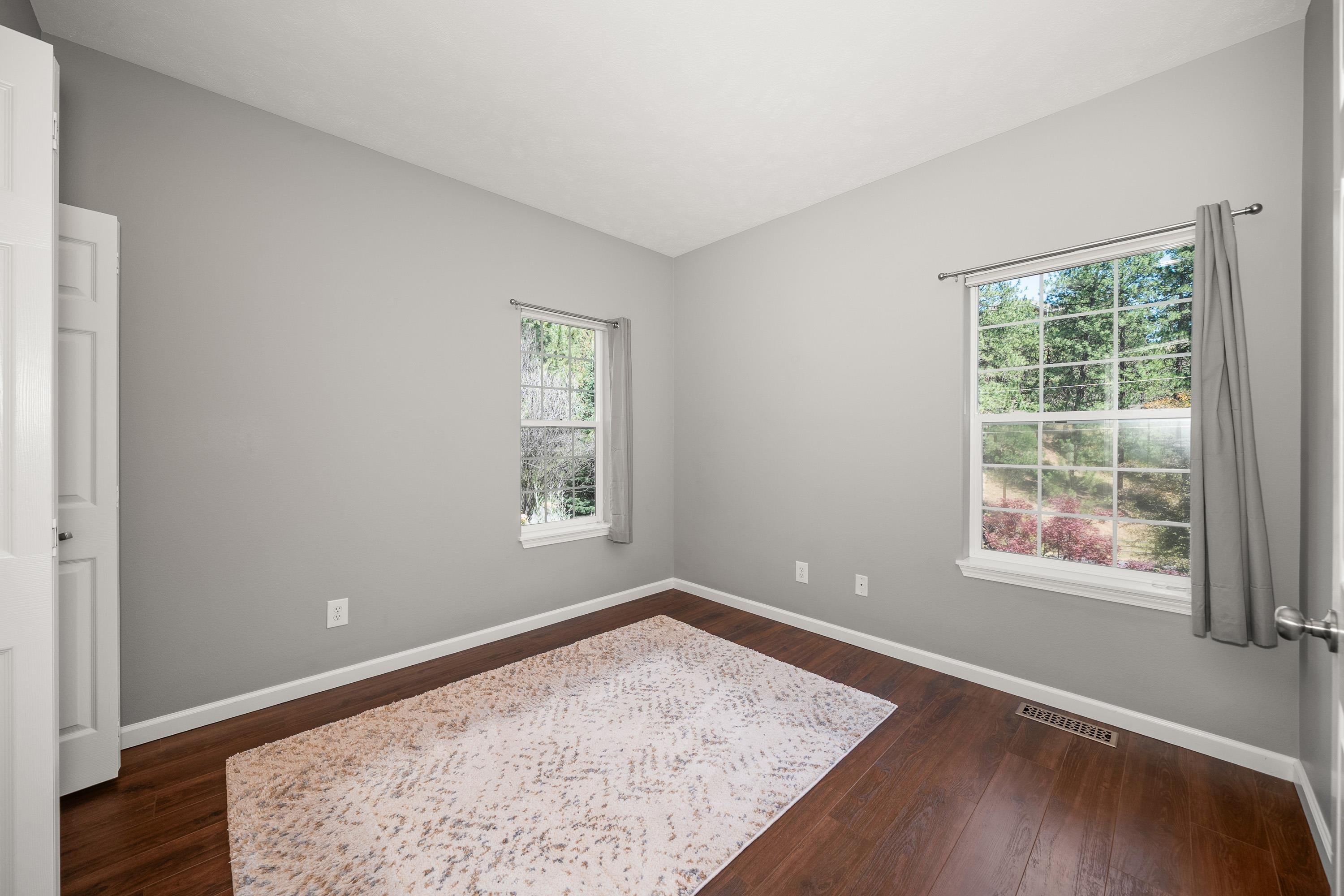 7203 N Quamish Dr - Photo 27