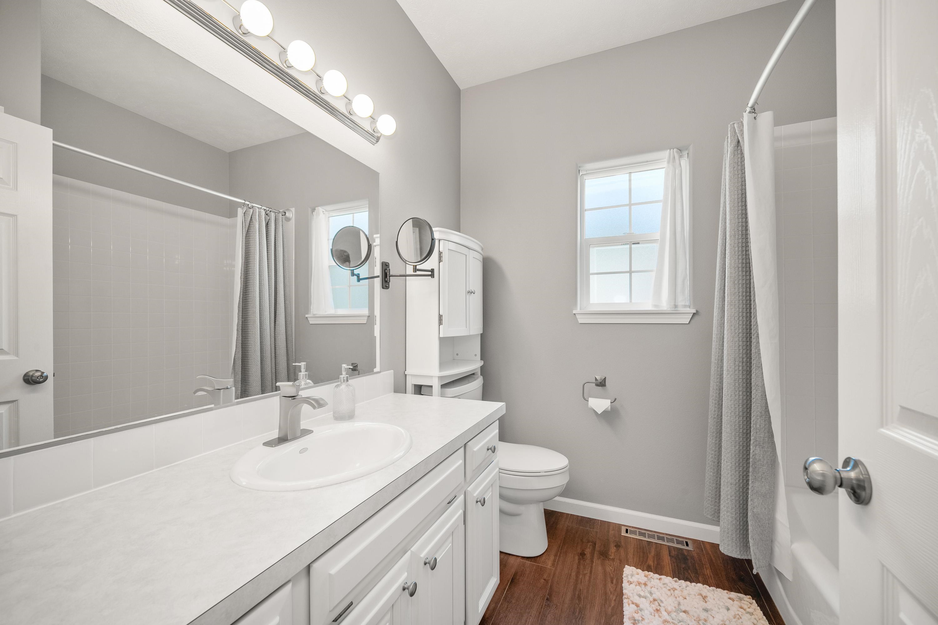 7203 N Quamish Dr - Photo 28