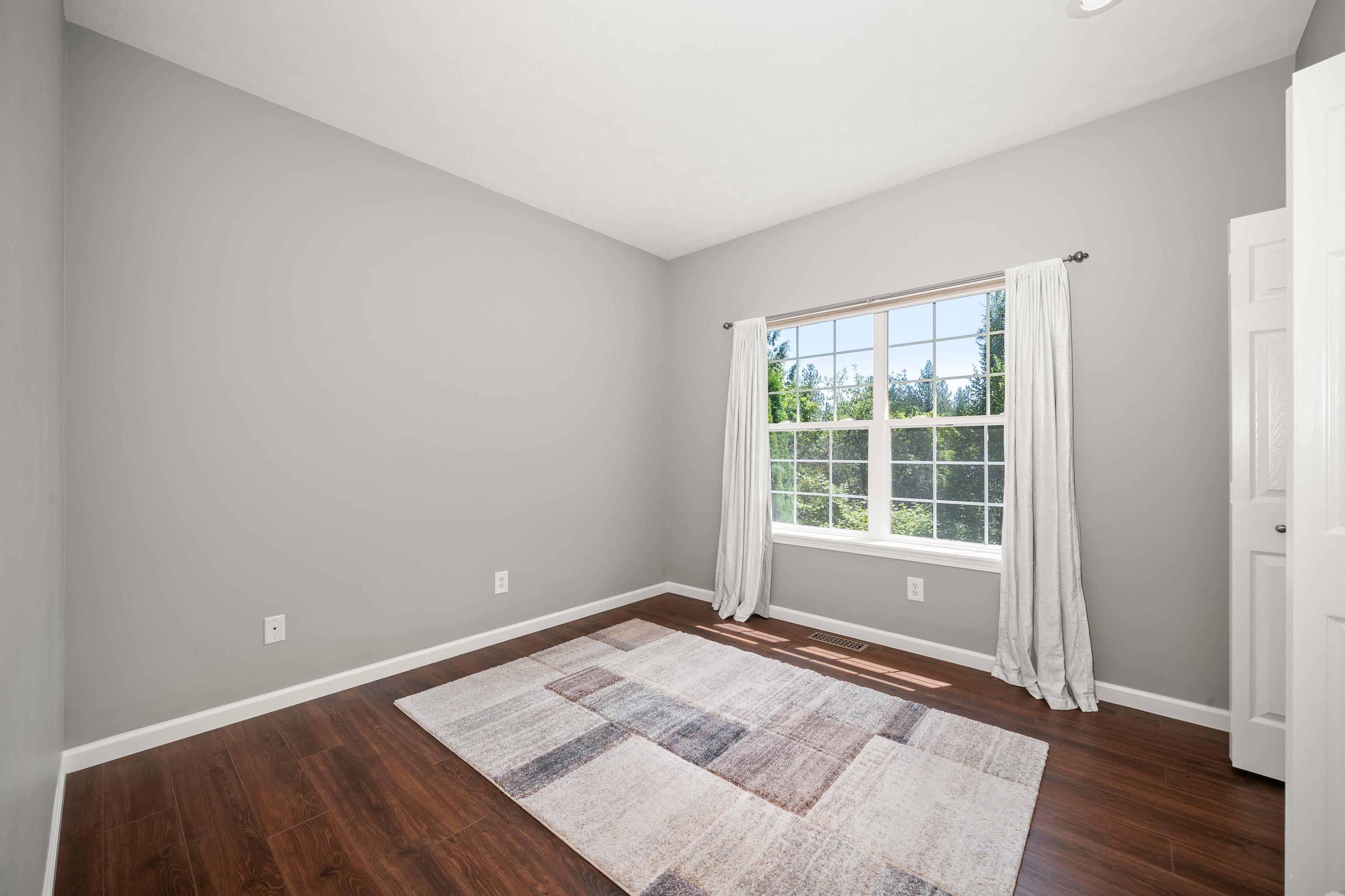 7203 N Quamish Dr - Photo 29