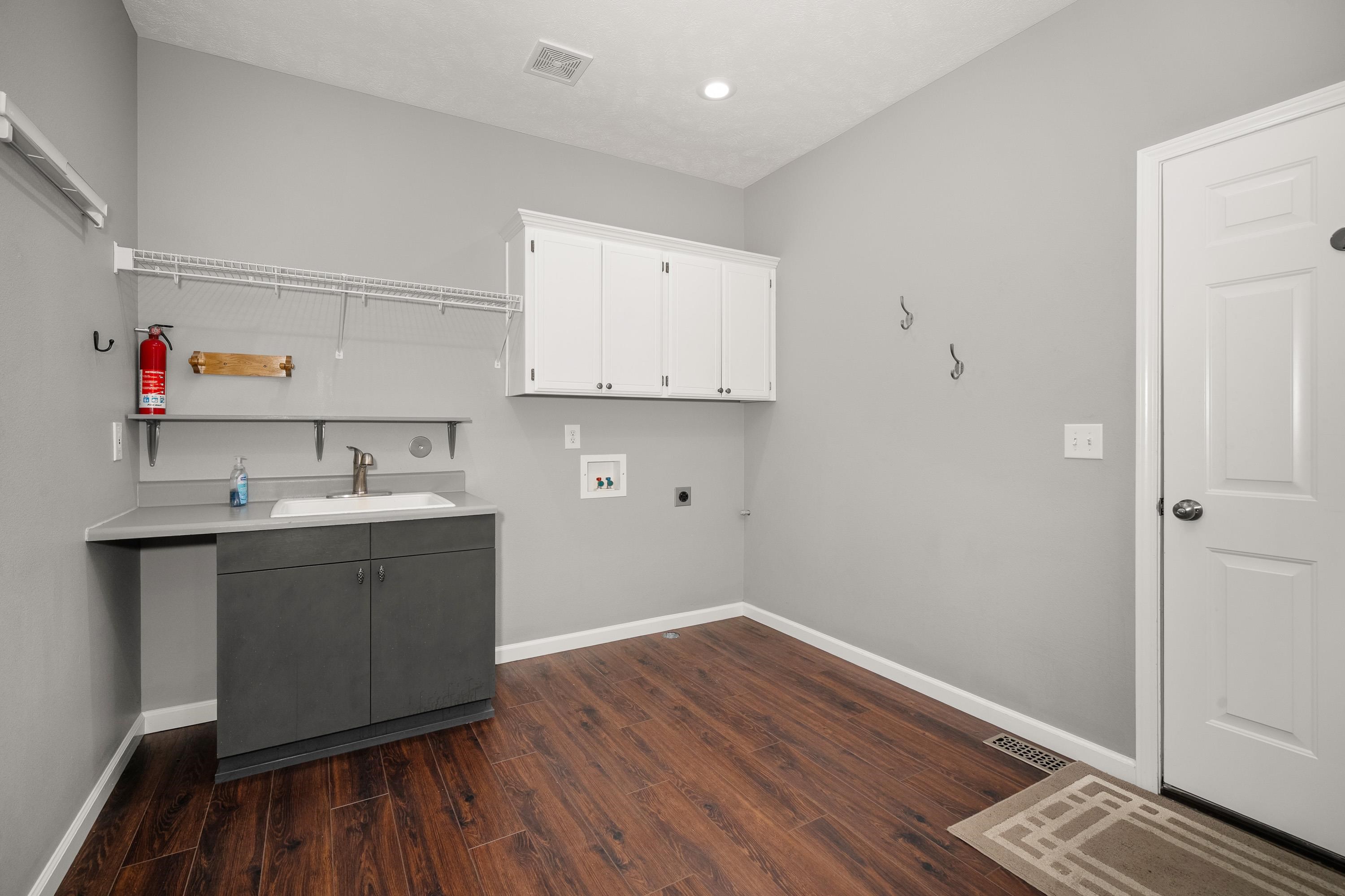 7203 N Quamish Dr - Photo 30