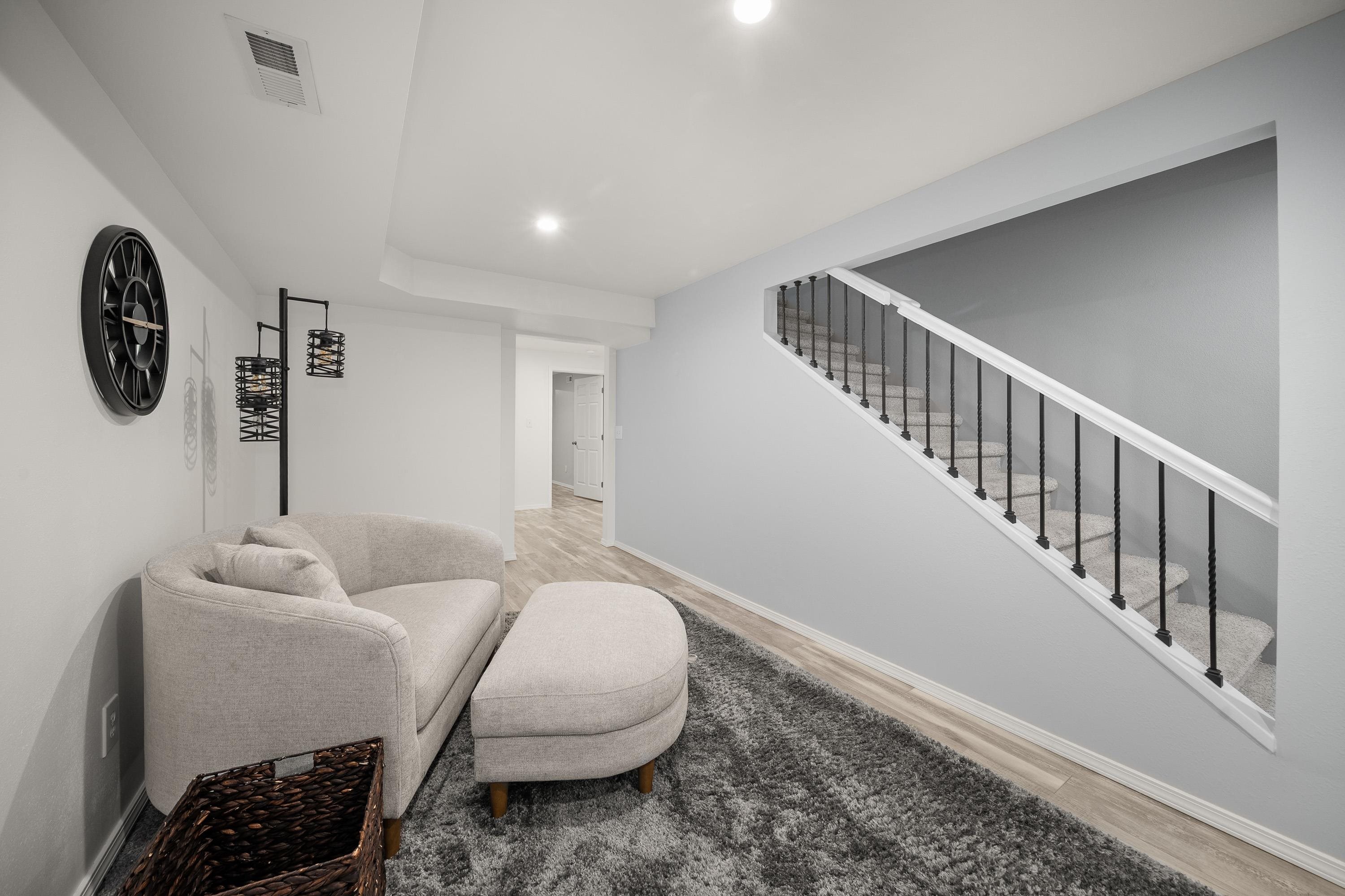 7203 N Quamish Dr - Photo 32