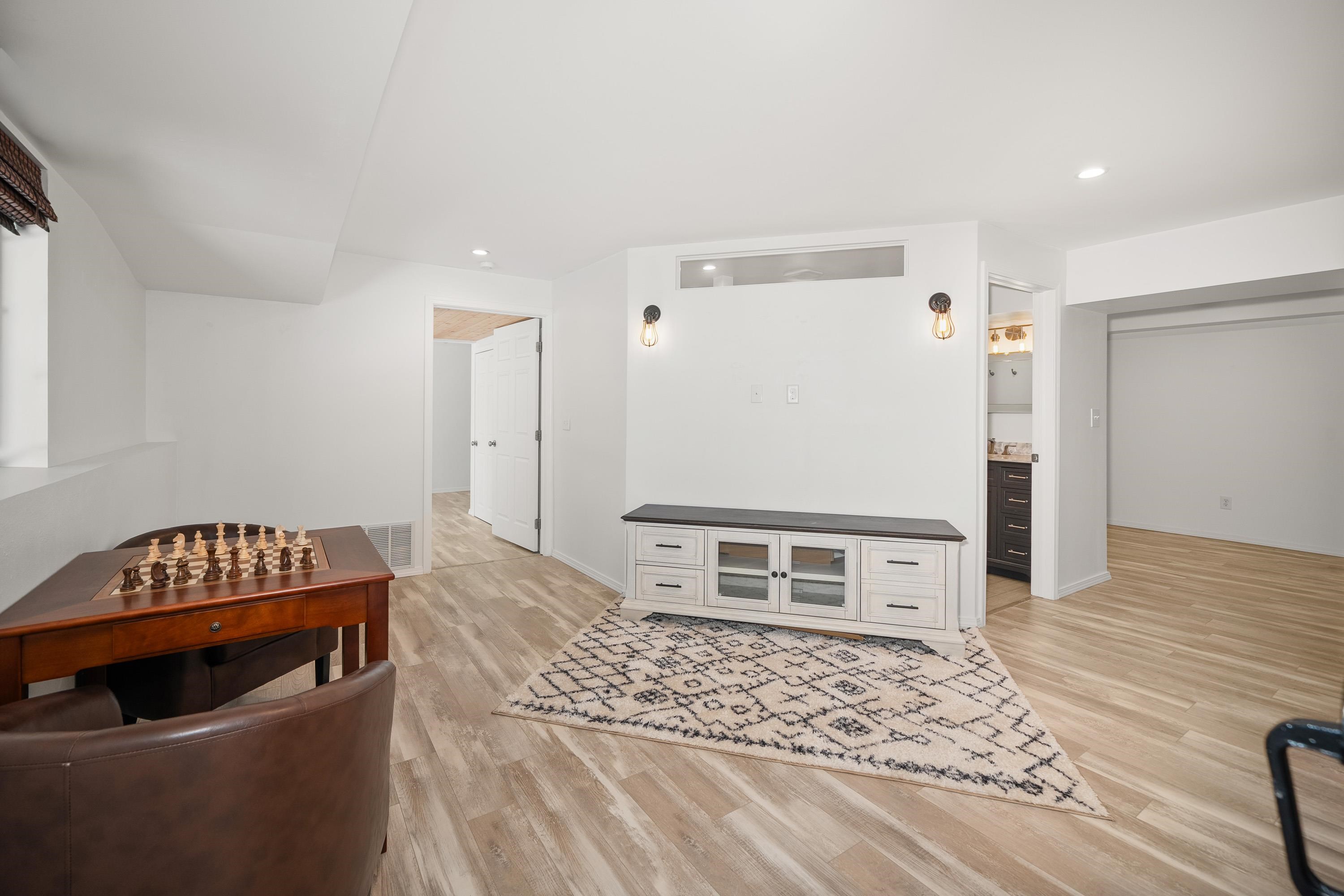 7203 N Quamish Dr - Photo 33
