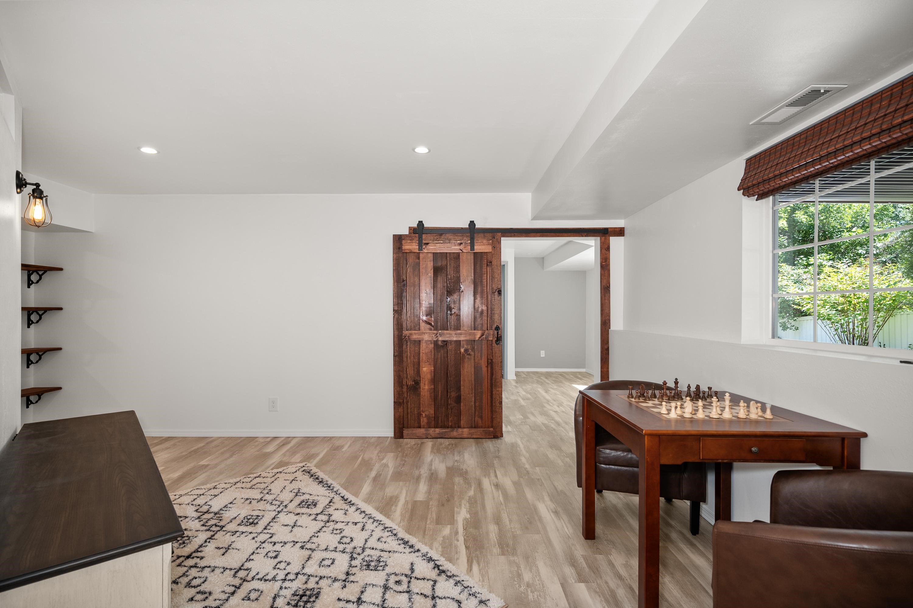 7203 N Quamish Dr - Photo 34
