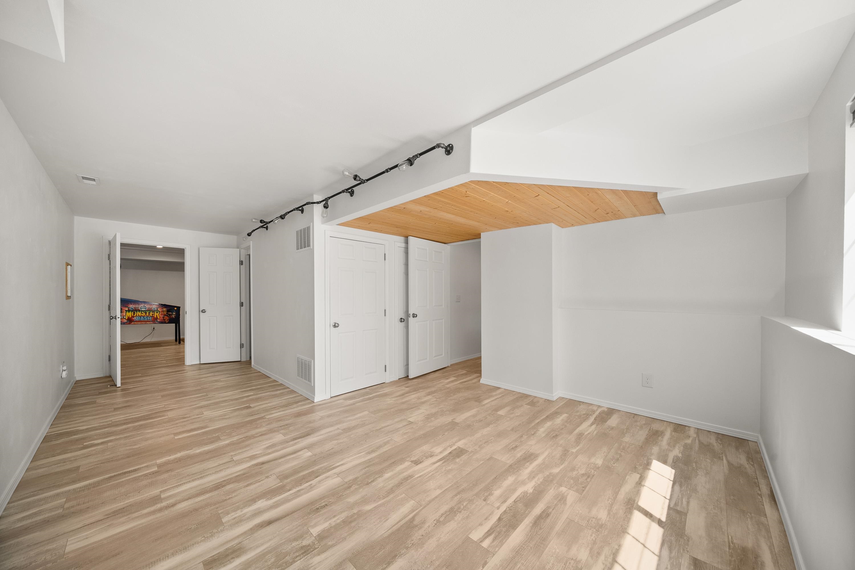7203 N Quamish Dr - Photo 35