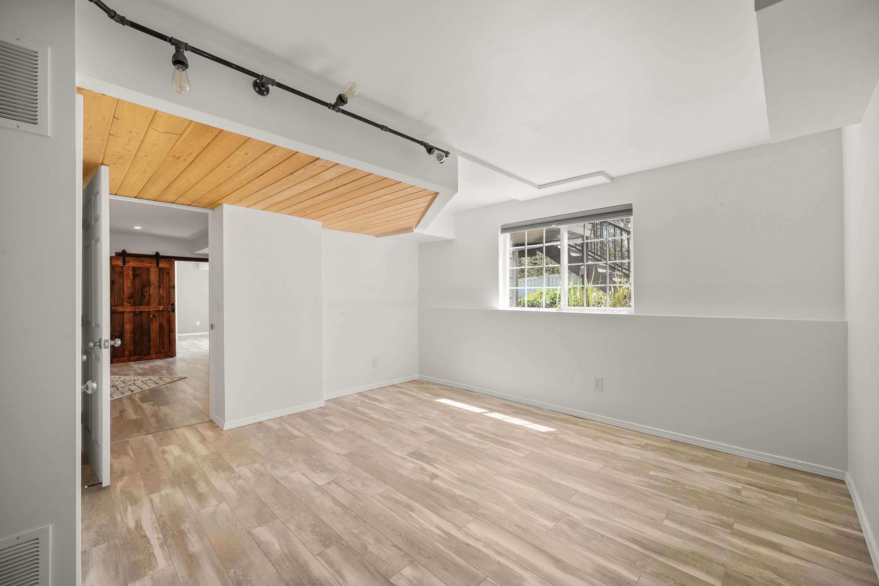 7203 N Quamish Dr - Photo 36