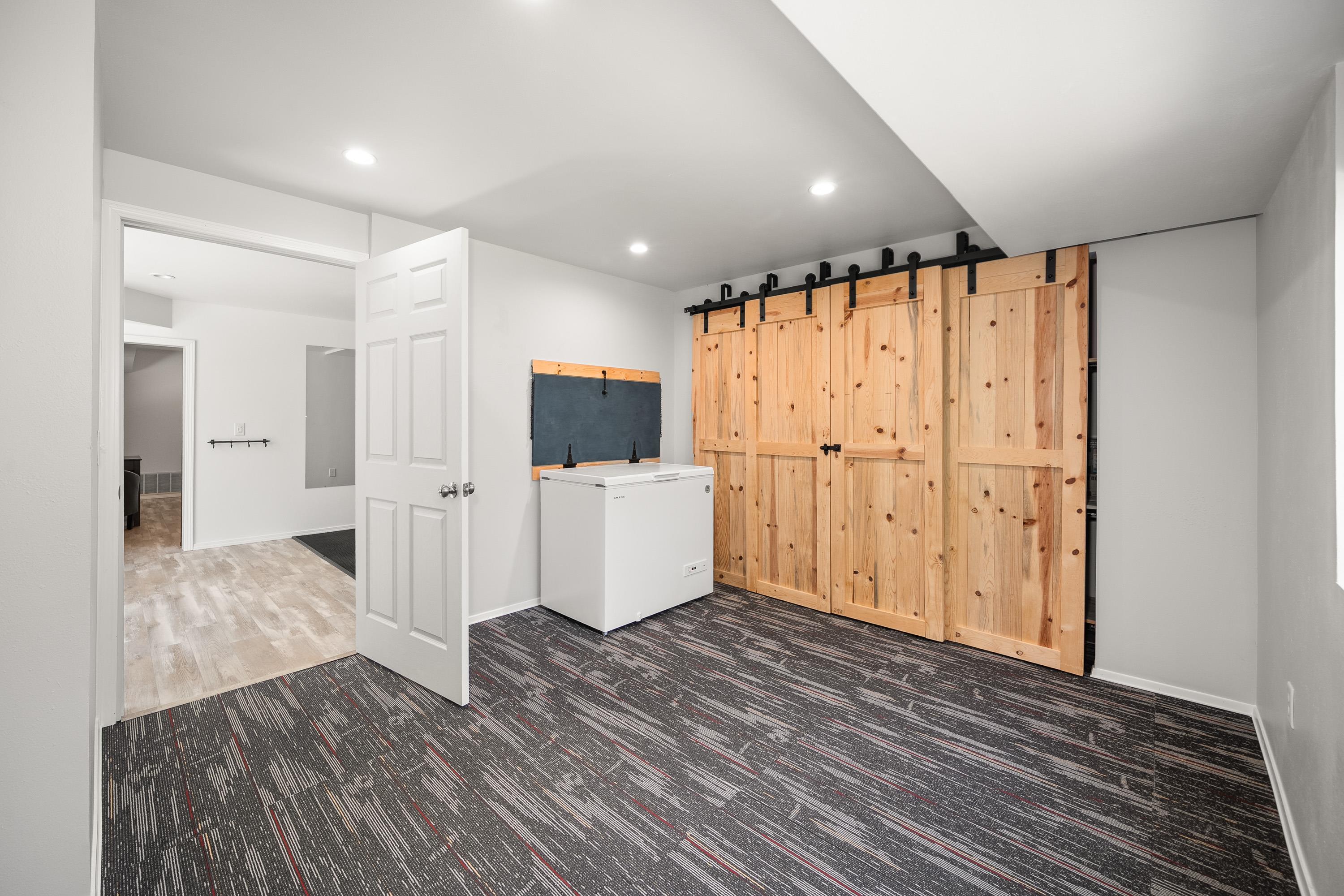 7203 N Quamish Dr - Photo 37