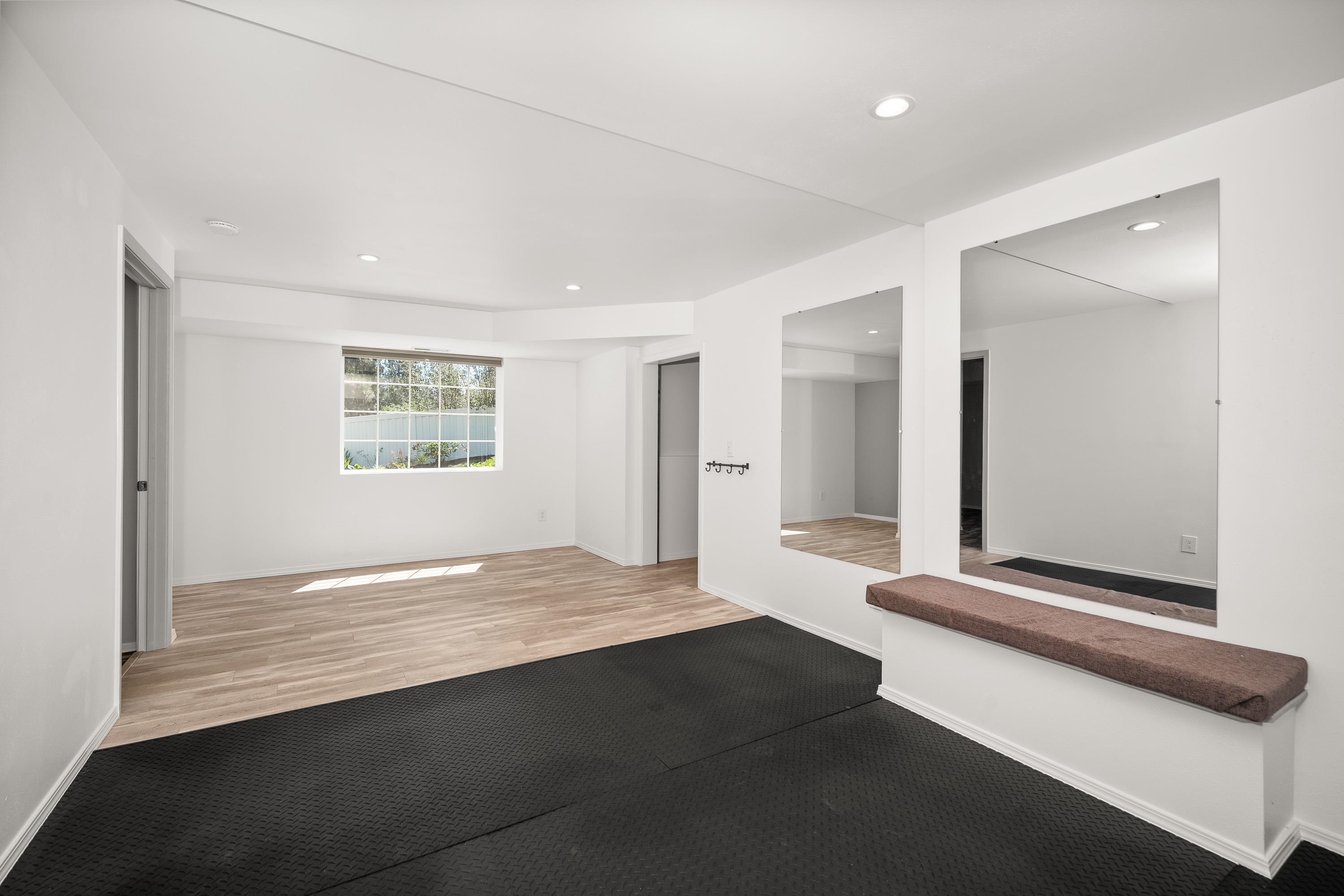 7203 N Quamish Dr - Photo 38