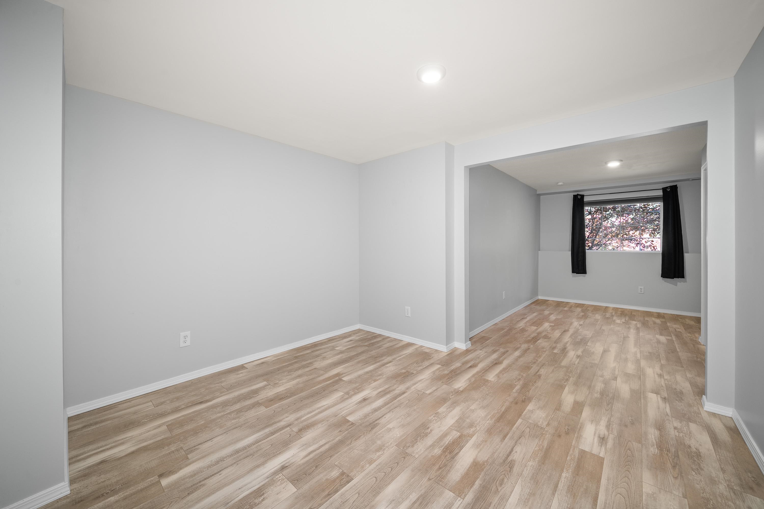 7203 N Quamish Dr - Photo 39