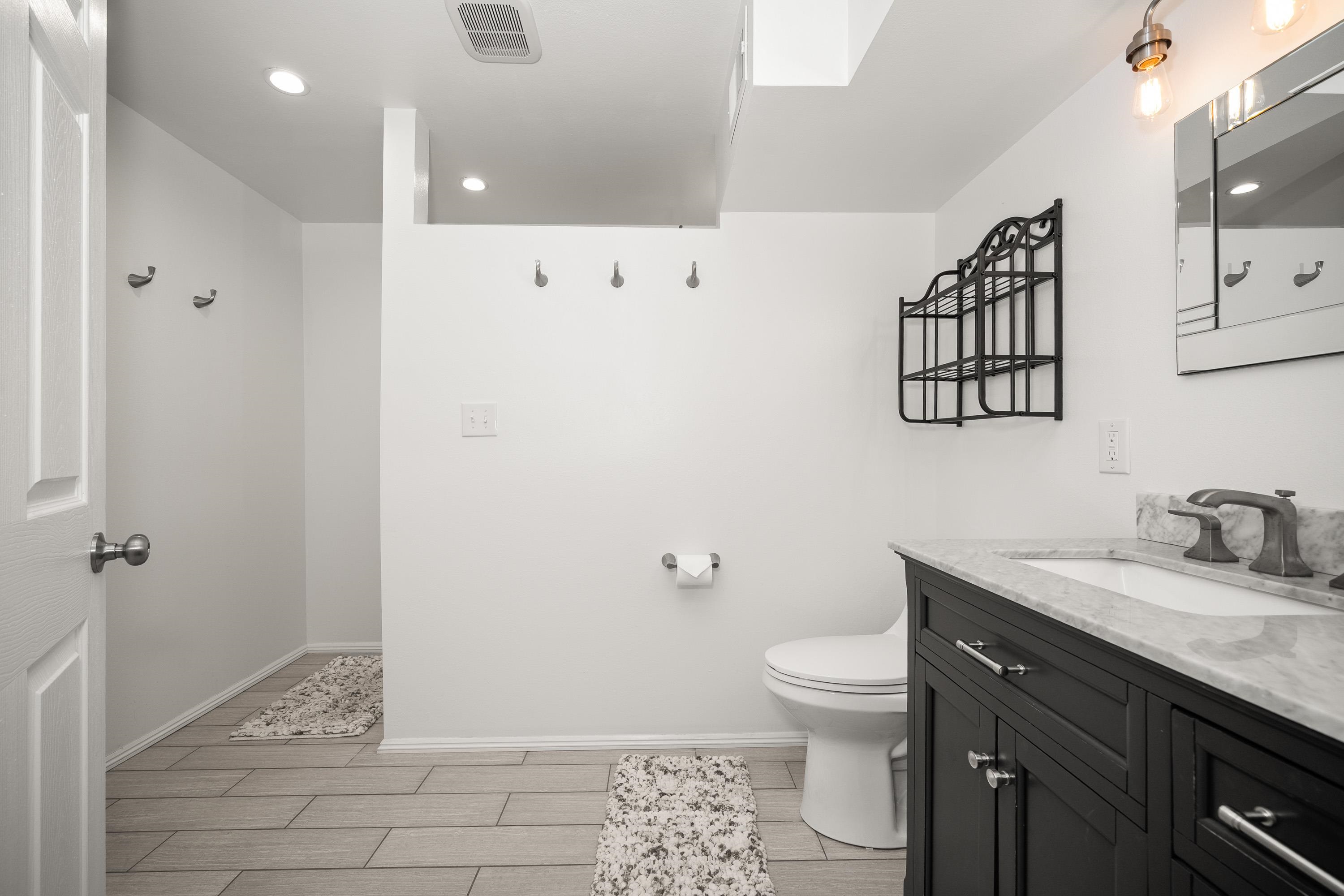 7203 N Quamish Dr - Photo 40