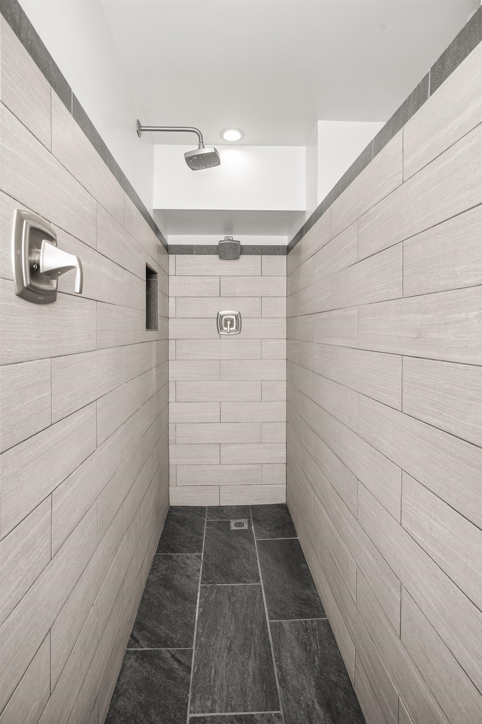 7203 N Quamish Dr - Photo 41