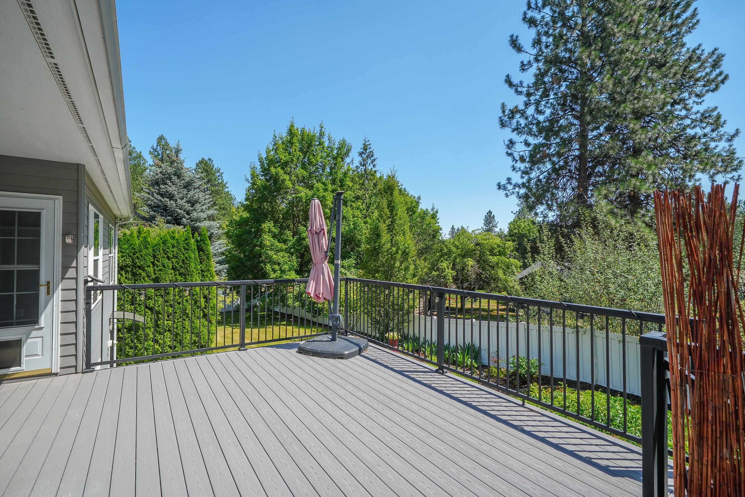 7203 N Quamish Dr - Photo 42