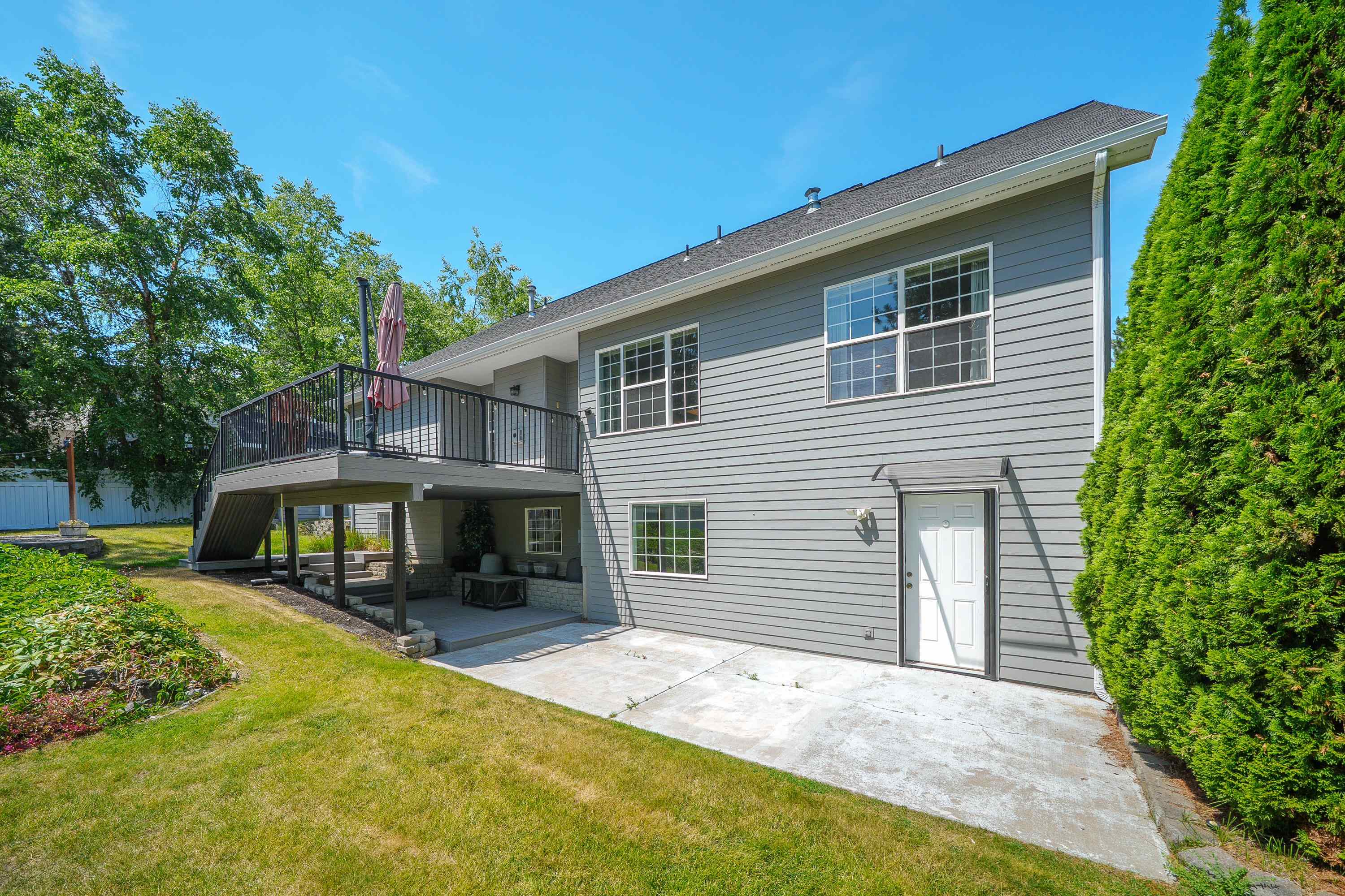7203 N Quamish Dr - Photo 43