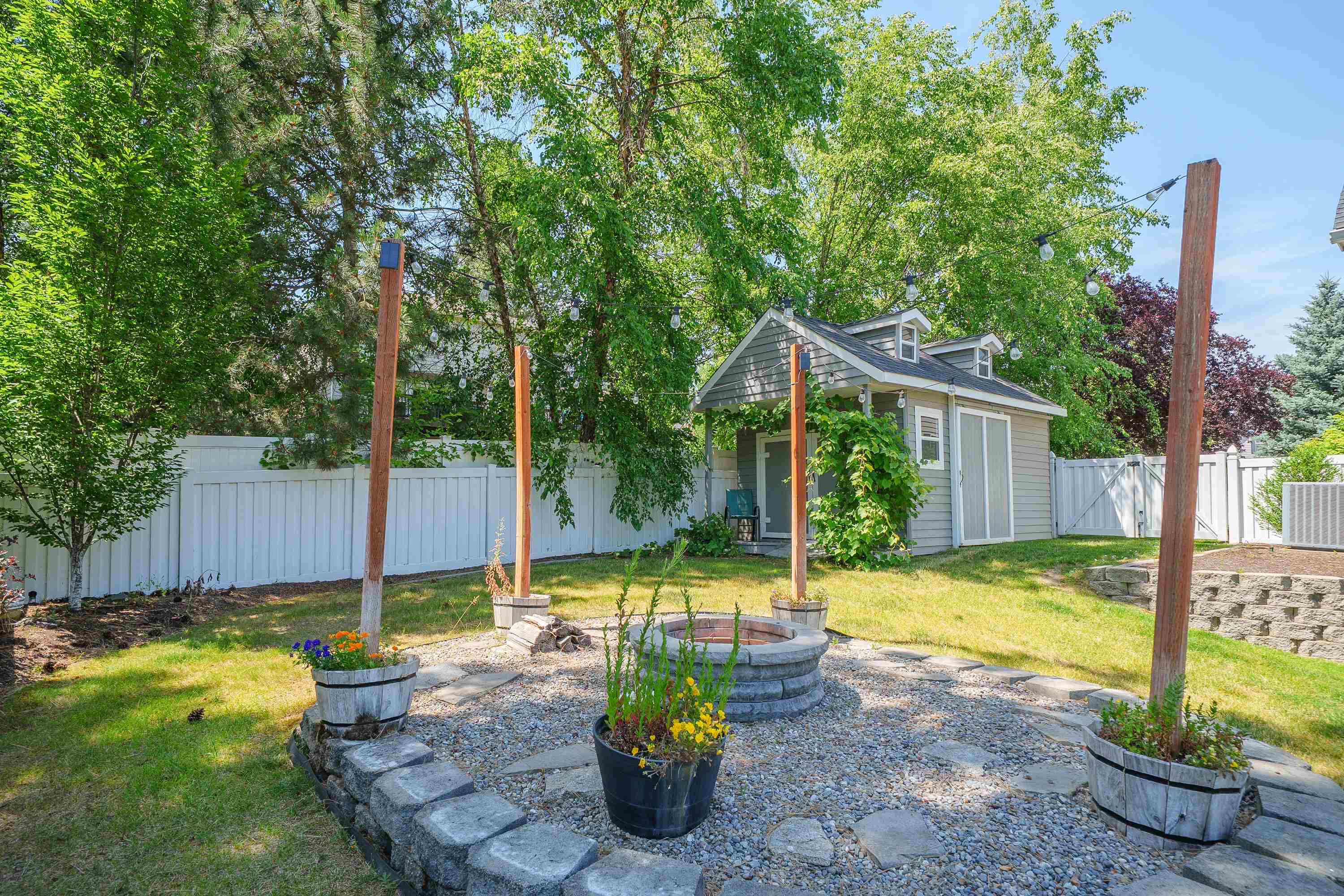 7203 N Quamish Dr - Photo 44