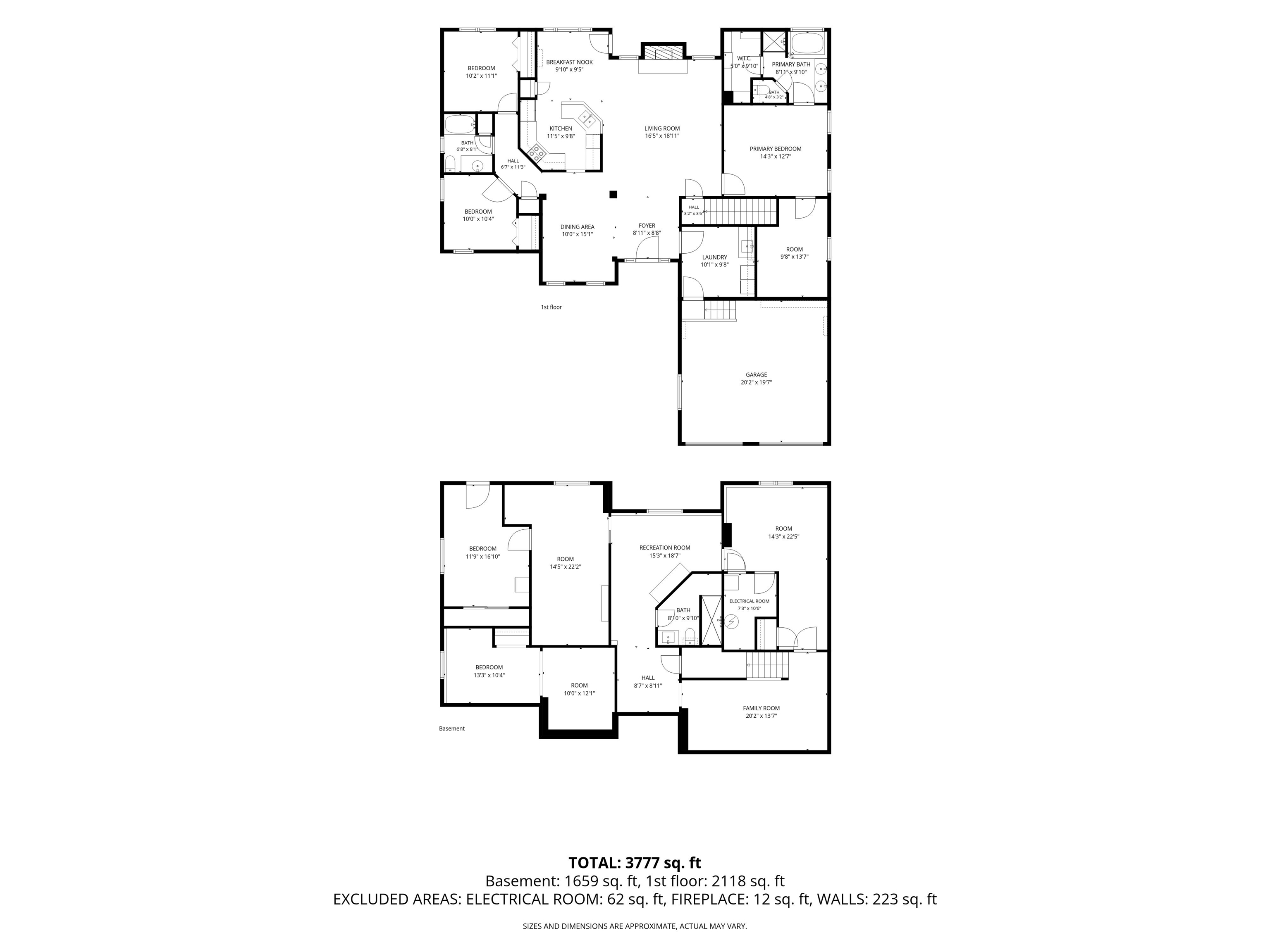 7203 N Quamish Dr - Photo 45