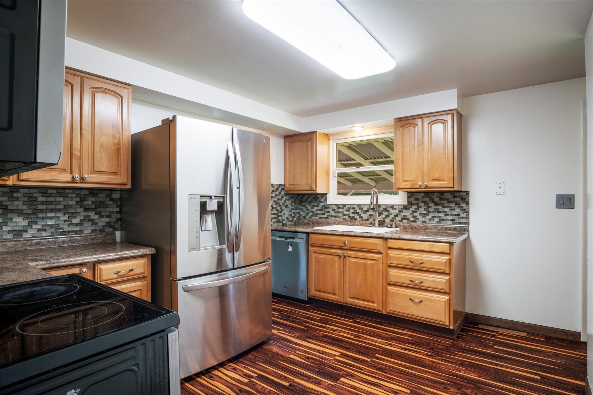 14005 E 5th Ave - Photo 5