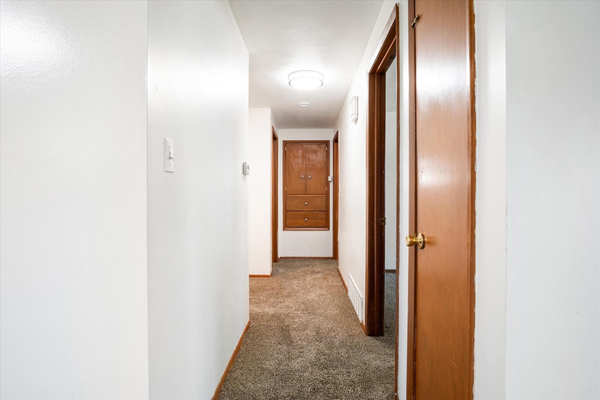 14005 E 5th Ave - Photo 8