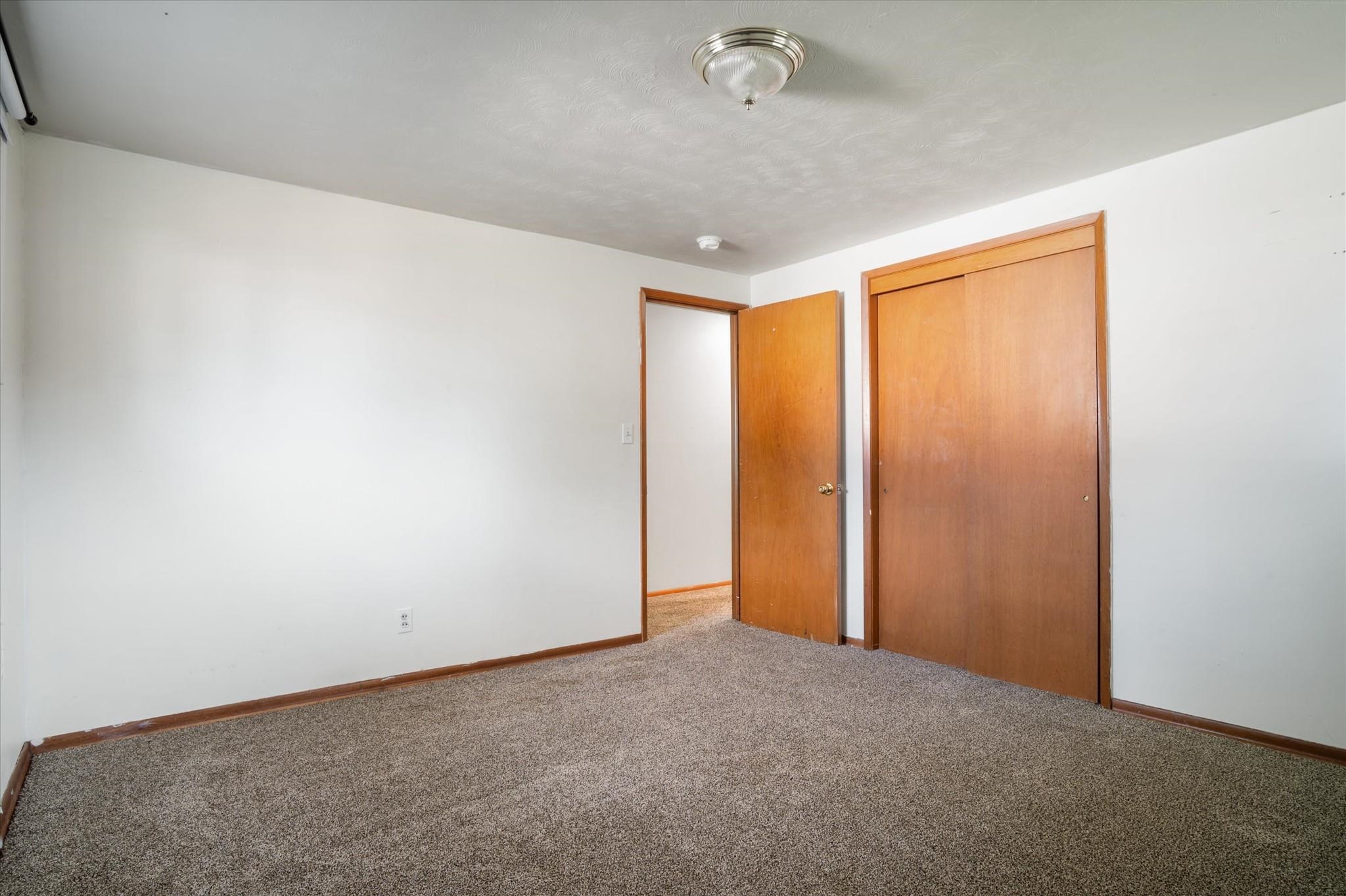 14005 E 5th Ave - Photo 10